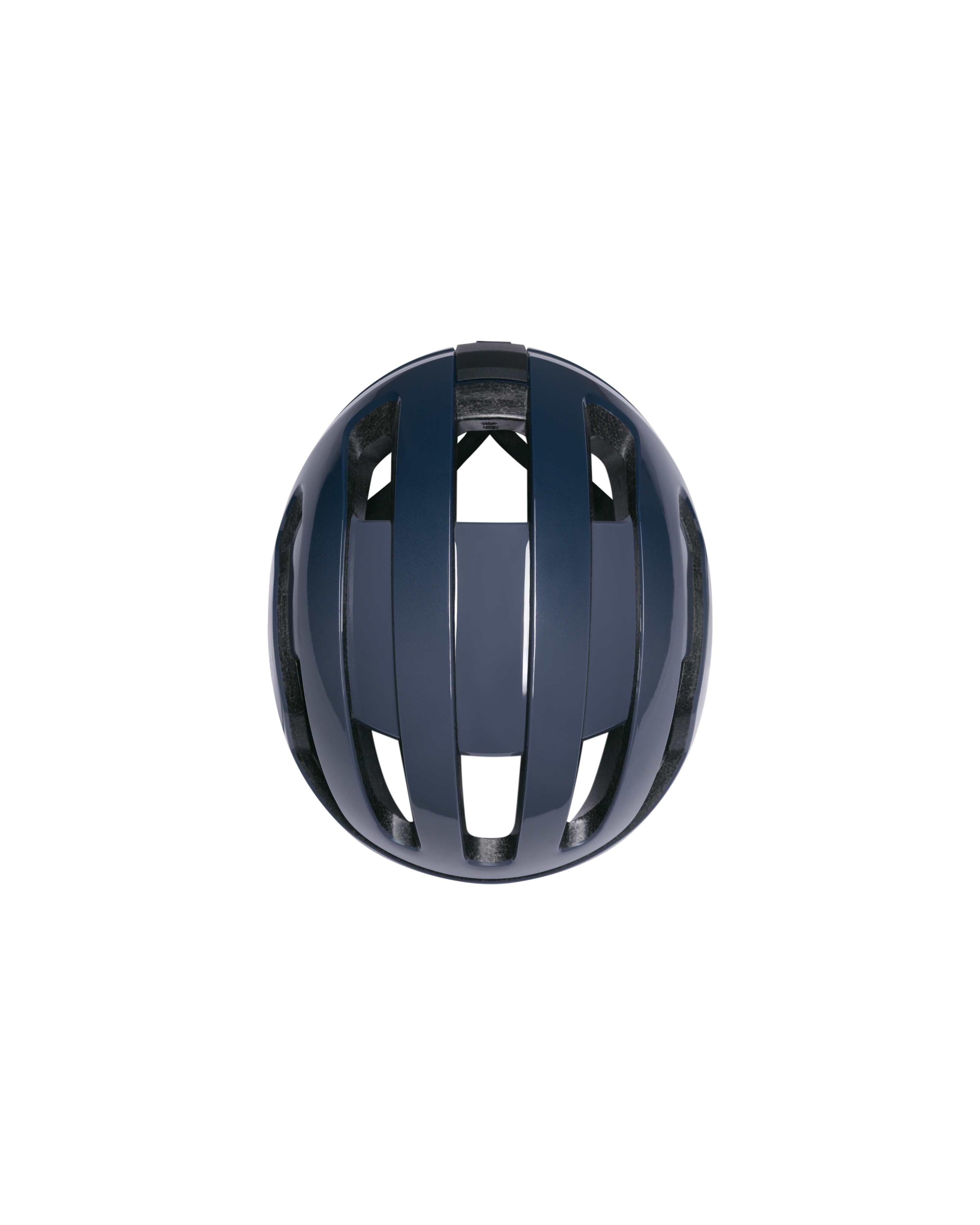 Rapha + POC Omne Air - EU | Rapha