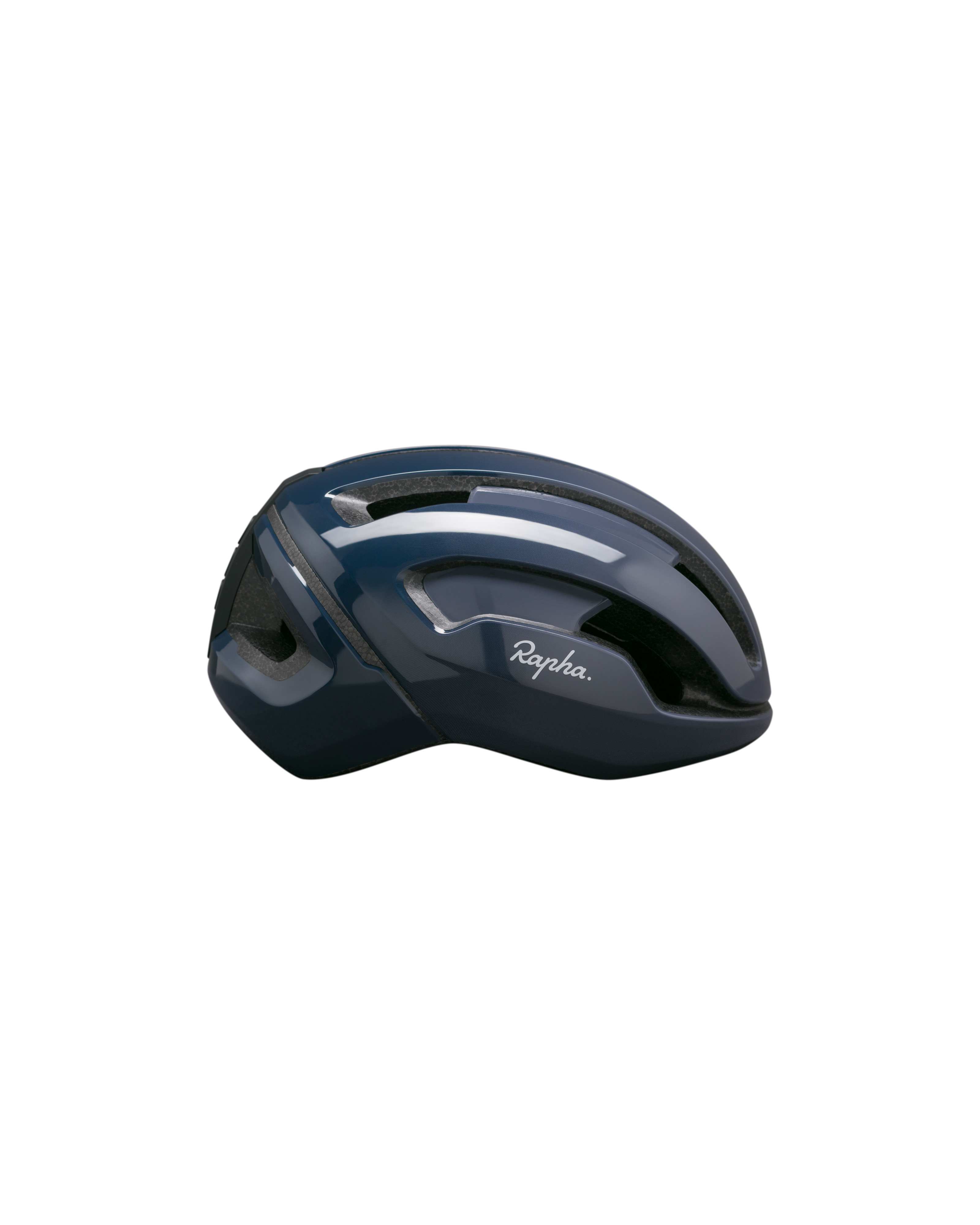 Rapha + POC Omne Air - EU | Rapha