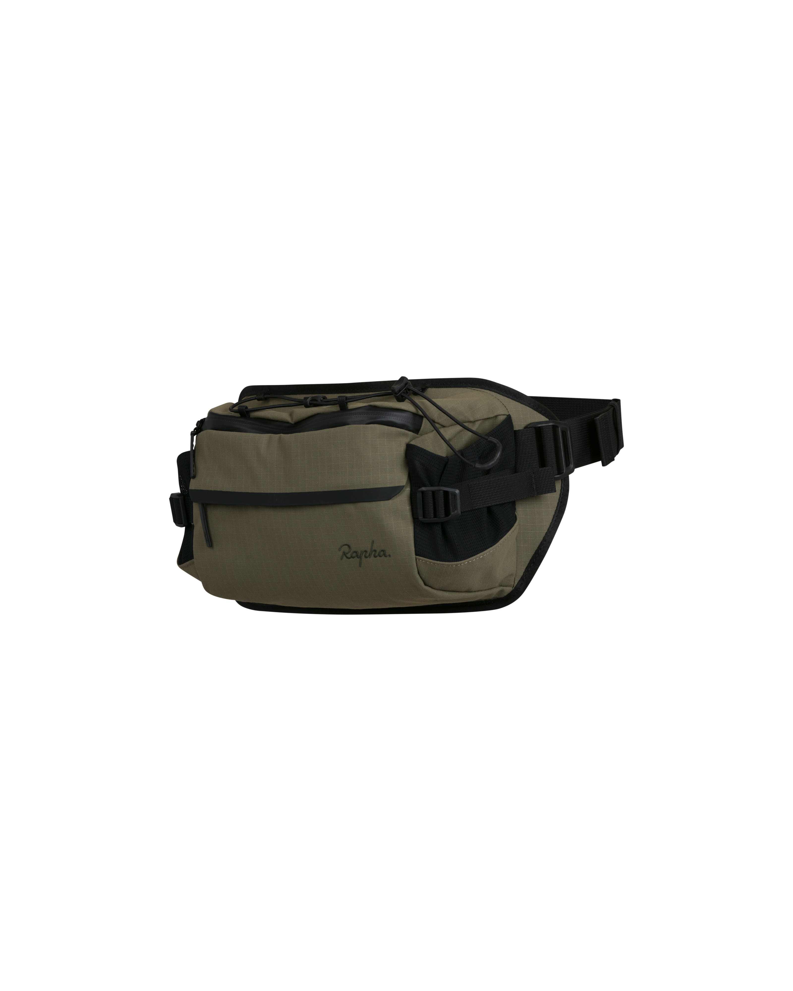 Trail Hip Pack | Rapha