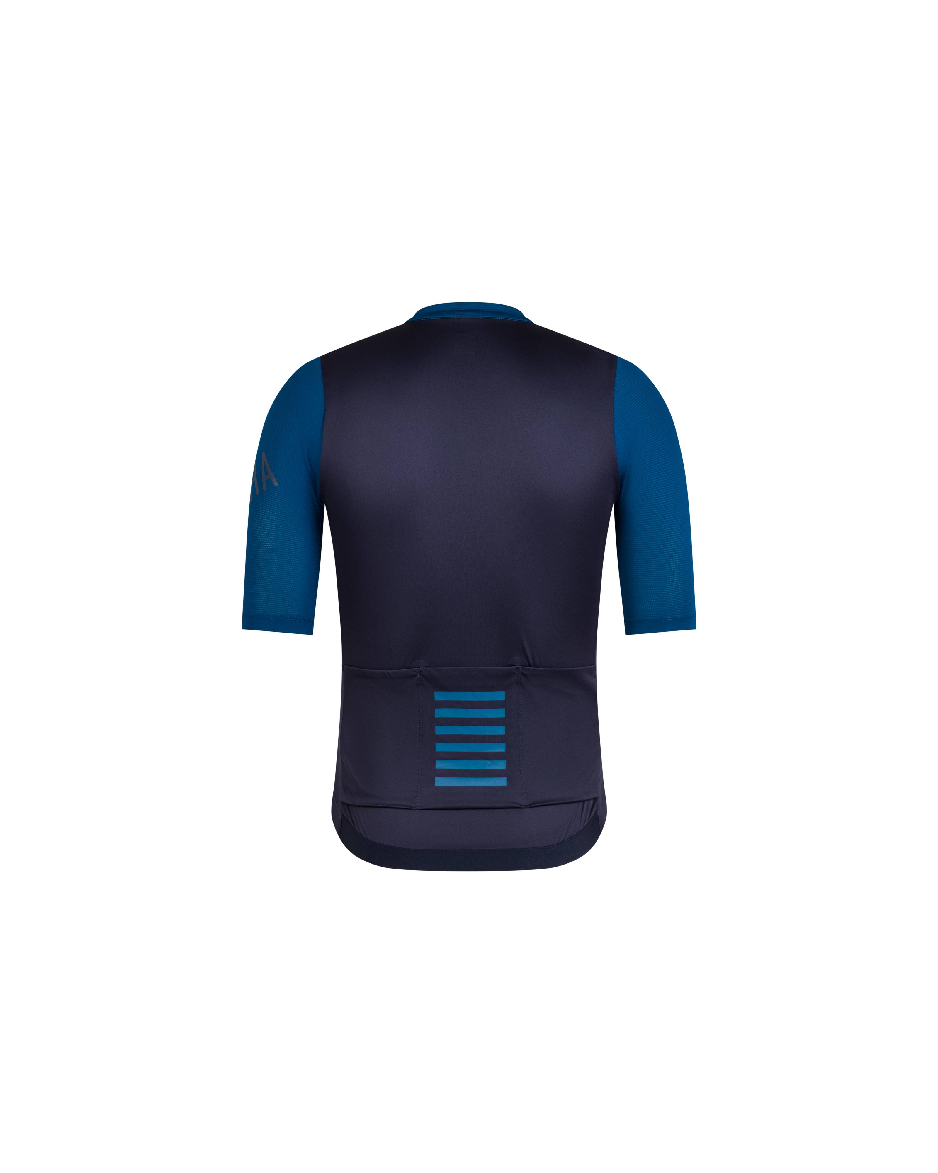 Men's Pro Team Training Jersey | Rapha