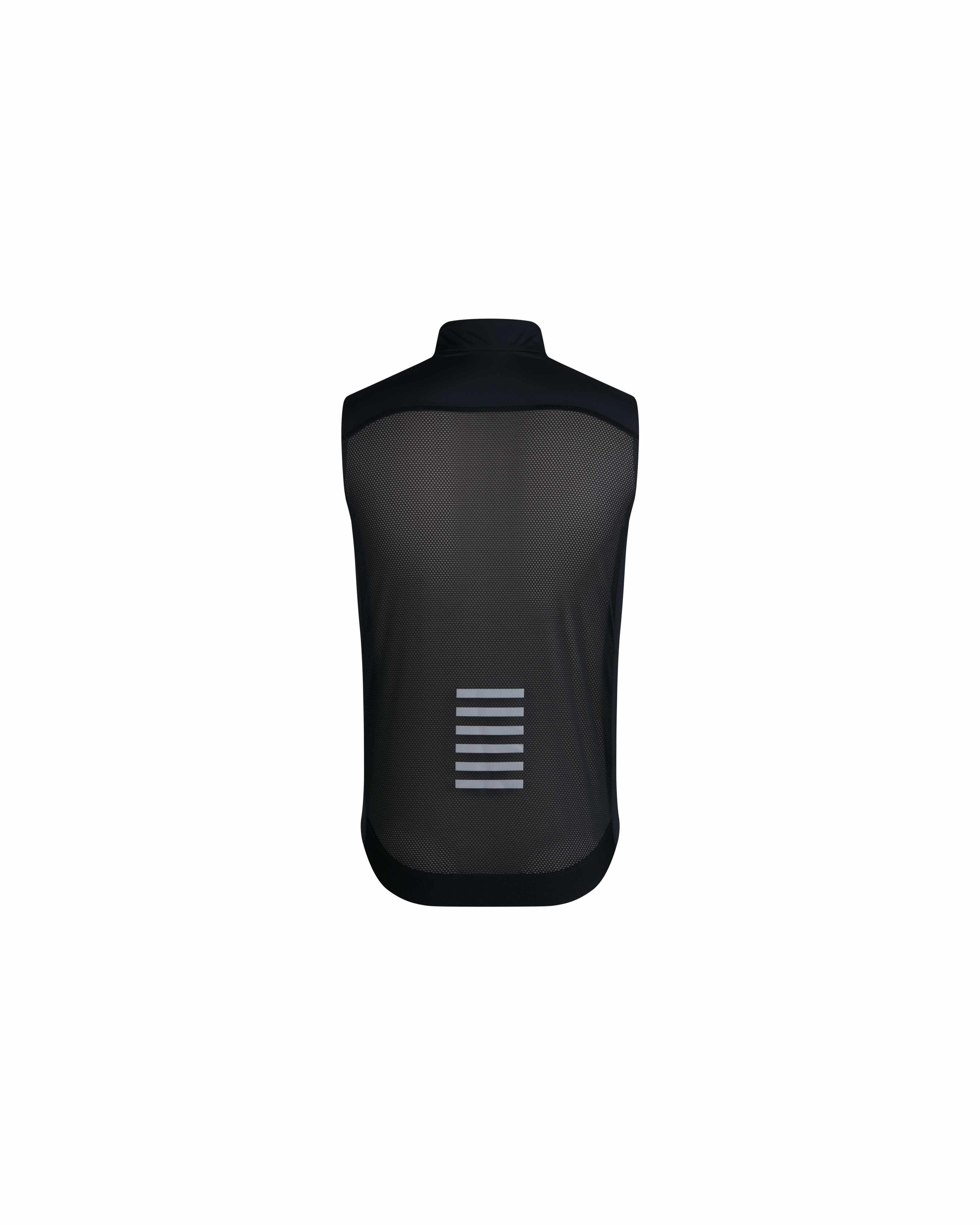 Men's Pro Team Gilet II | Rapha