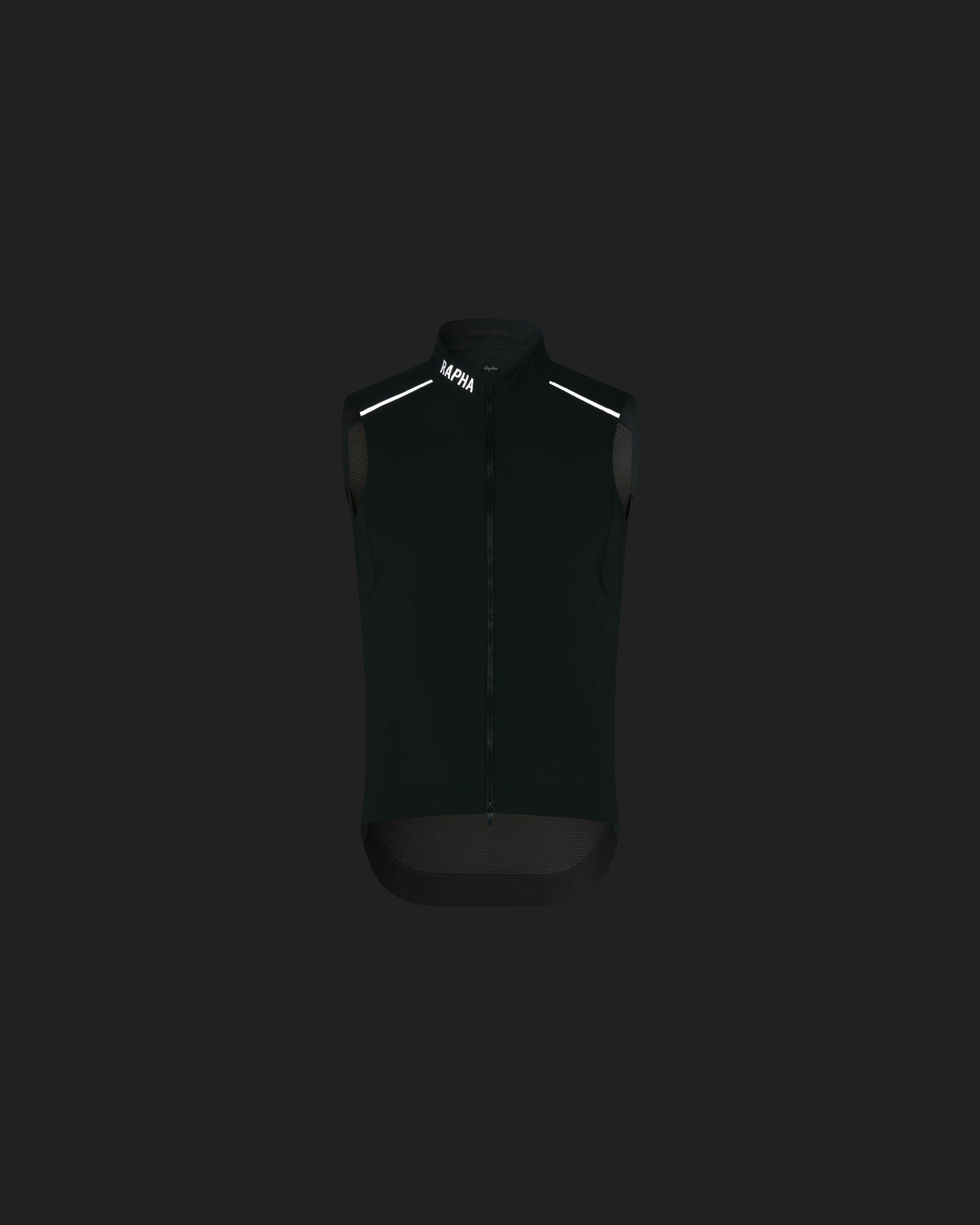 PGL03XX_USV_Mens-Pro-Team-