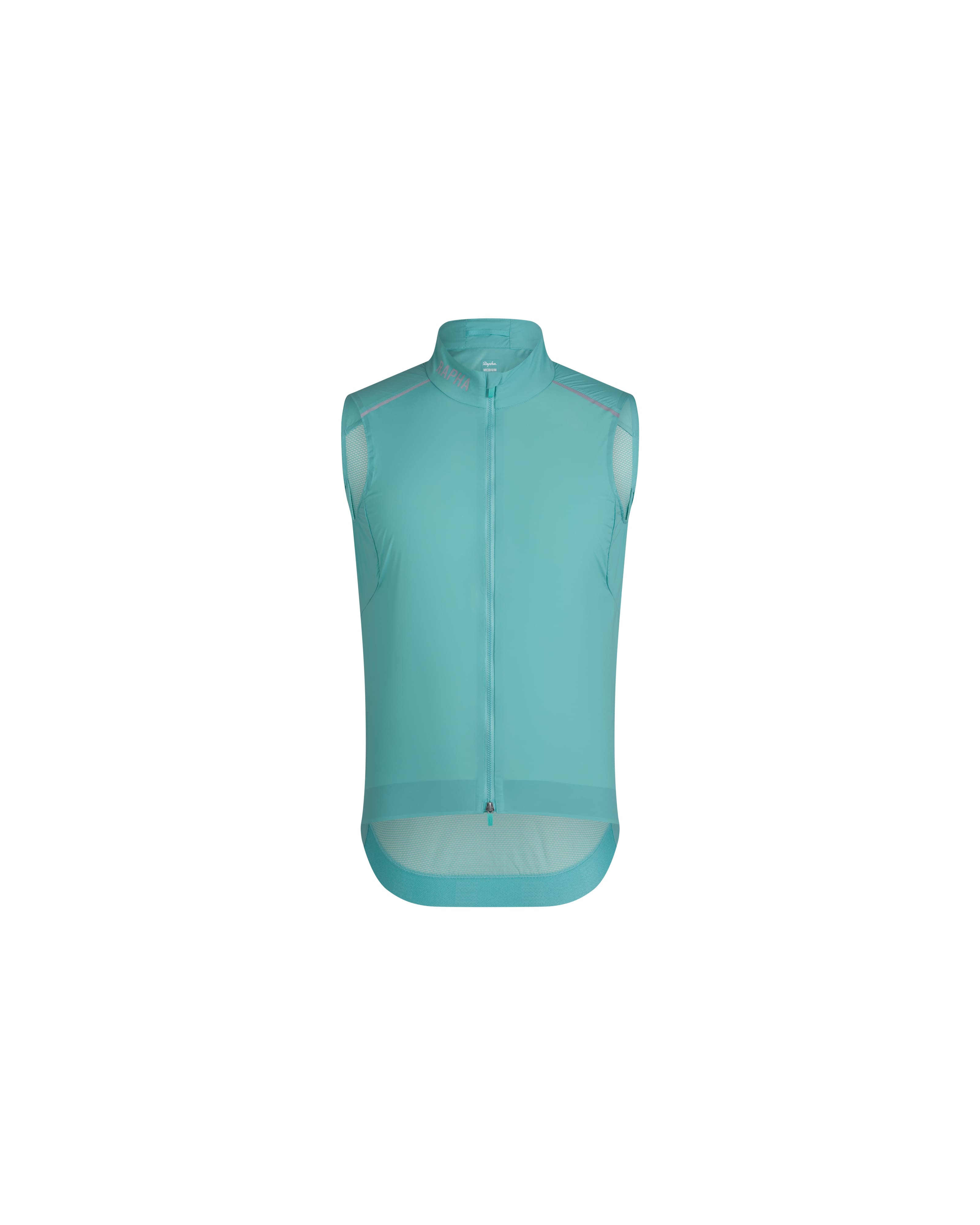 チ*マ様 Rapha サイクルジャージ ジレセット PGL03XX_CSV_Mens-Pro-Team-