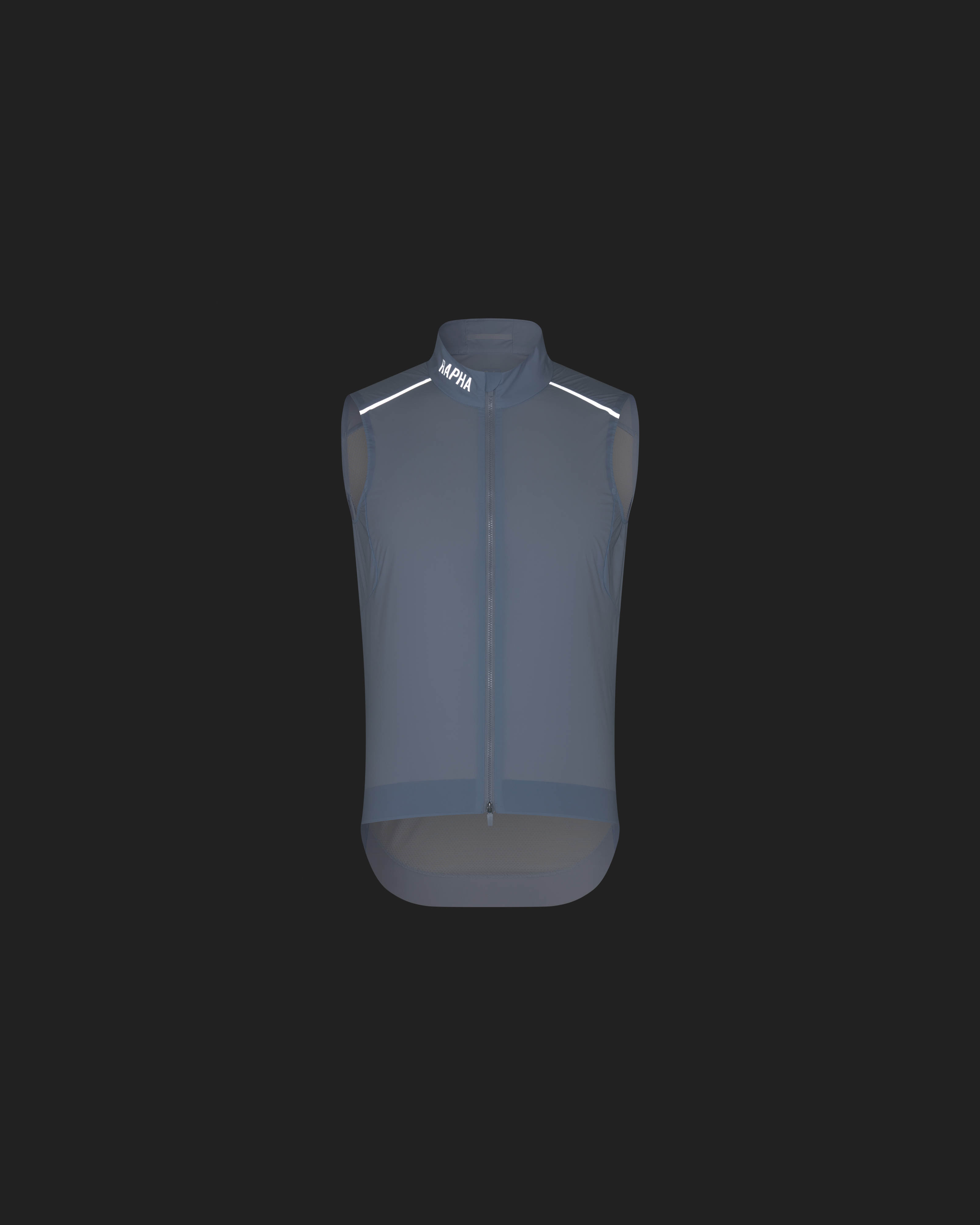 メンズ プロチーム ジレ II | Rapha