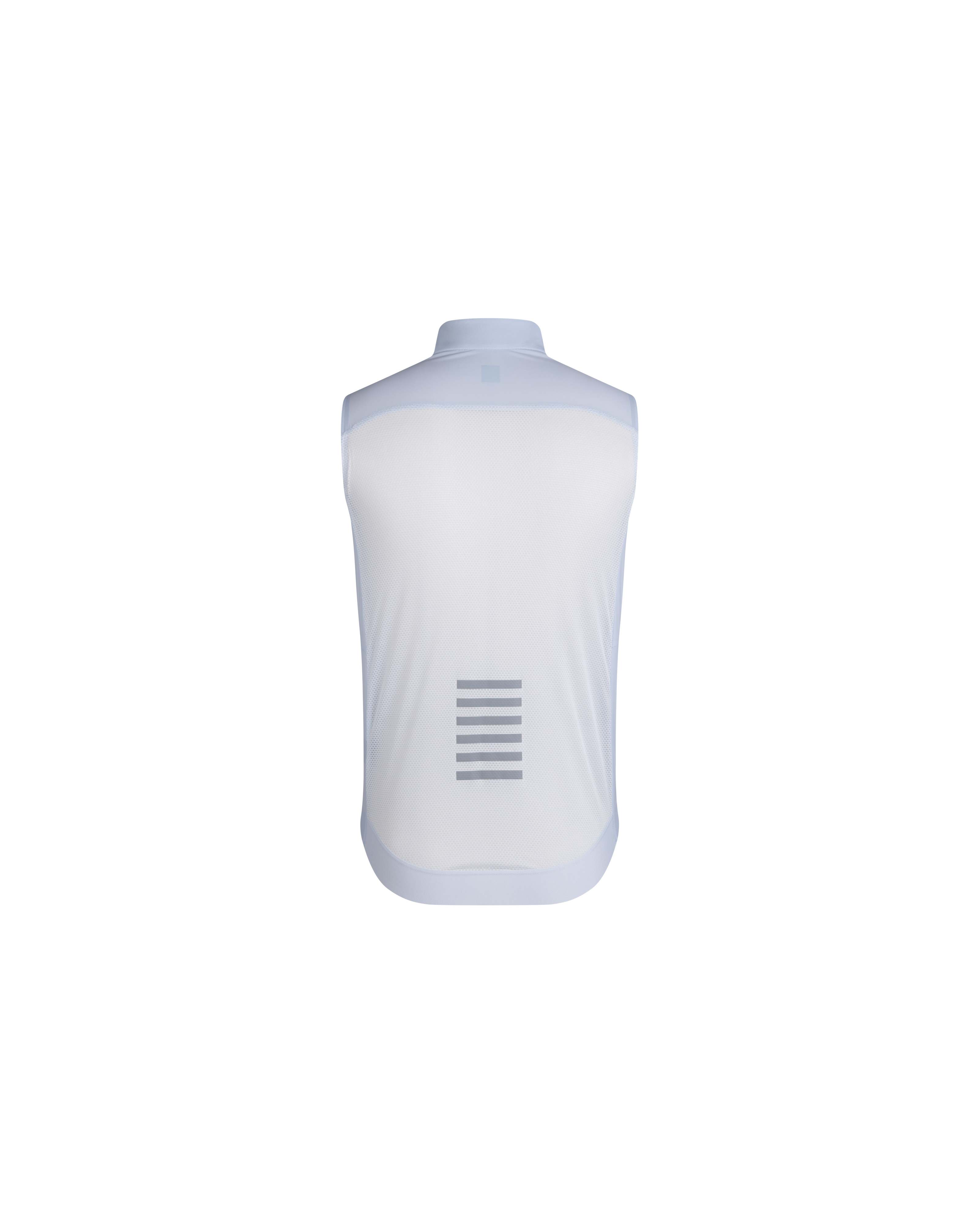 PGL03XX_AIV_Mens-Pro-Team-