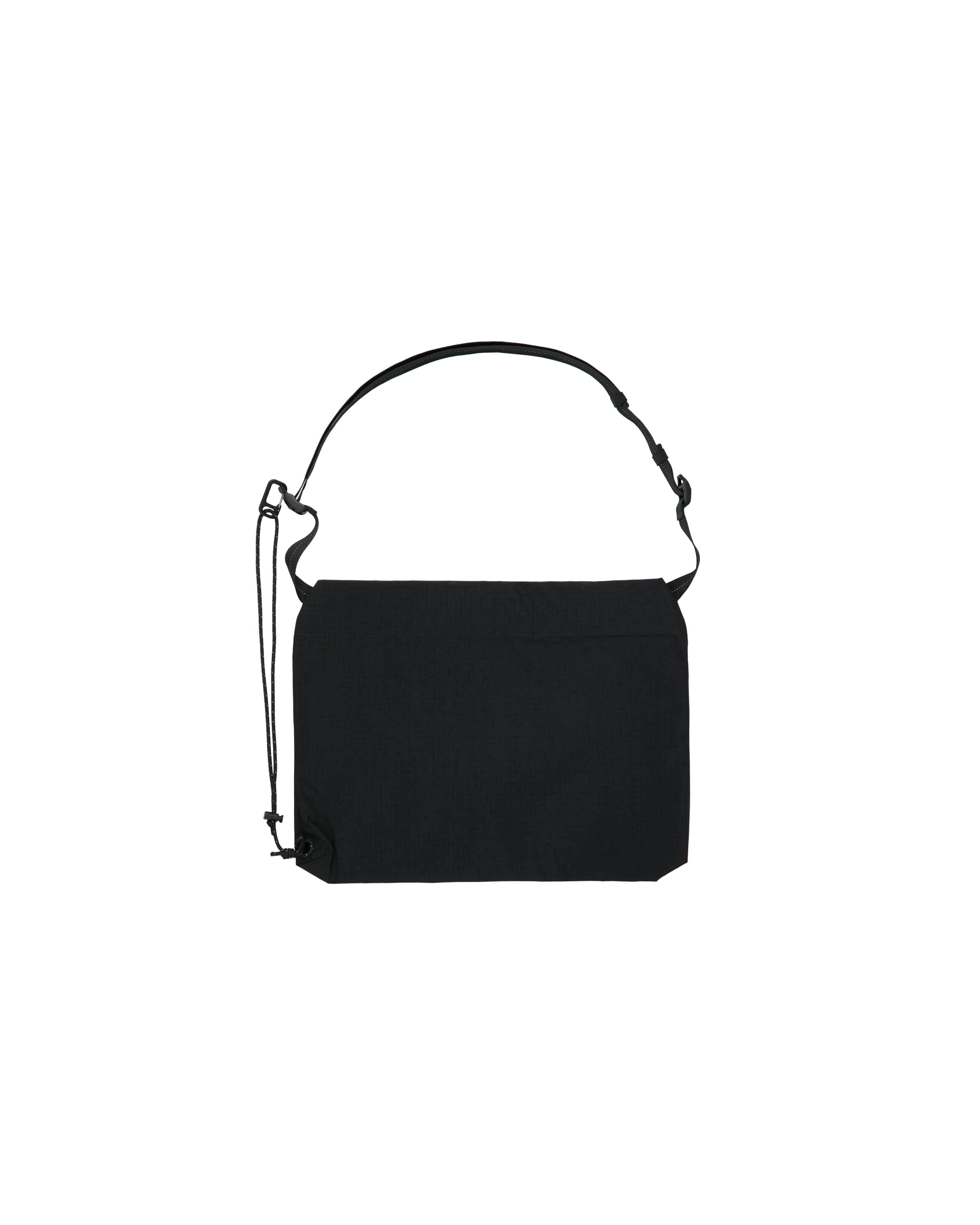 Patta x Rapha Tech Musette | Rapha