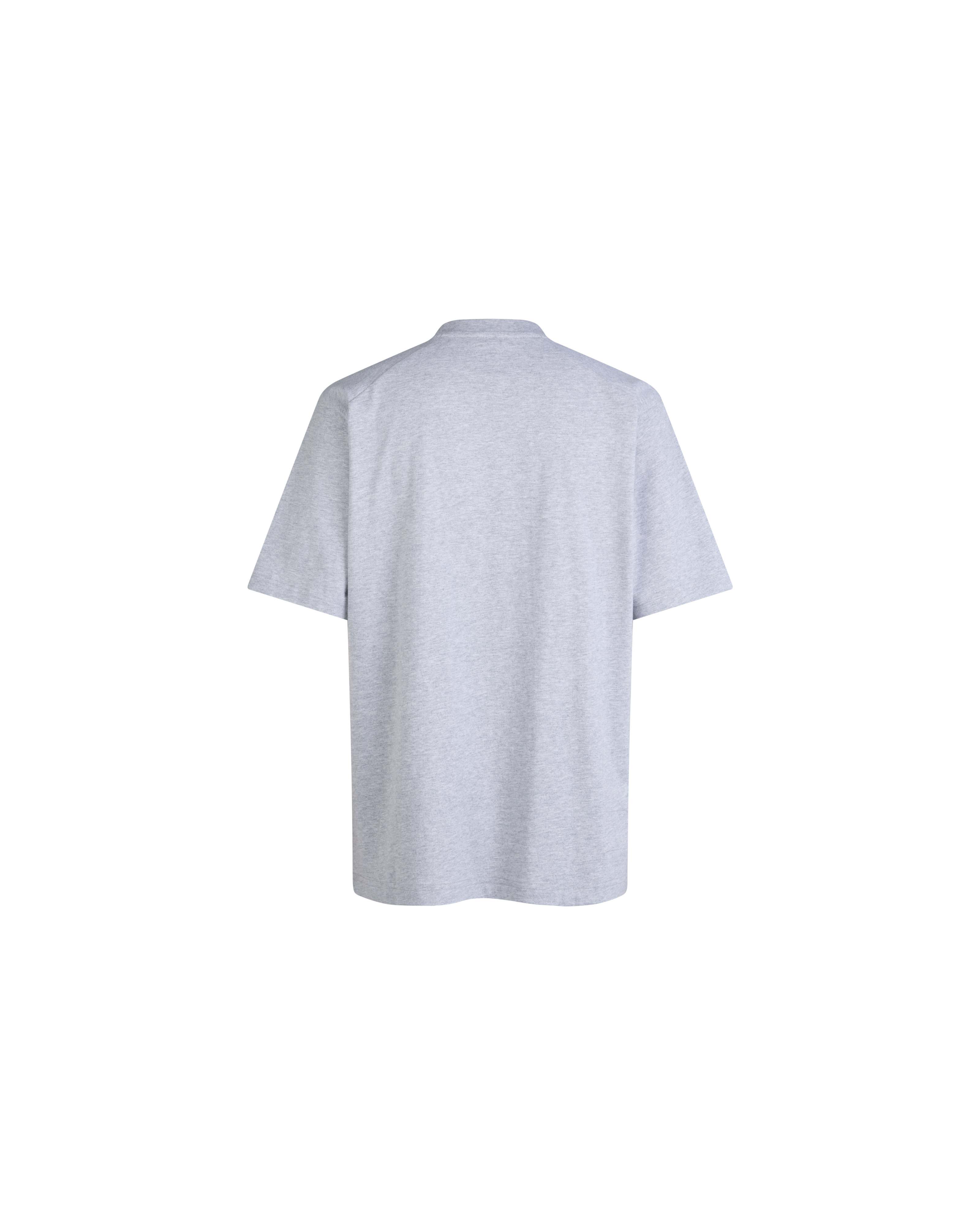 CFM01XX_GRW_Mens-Cotton-T-
