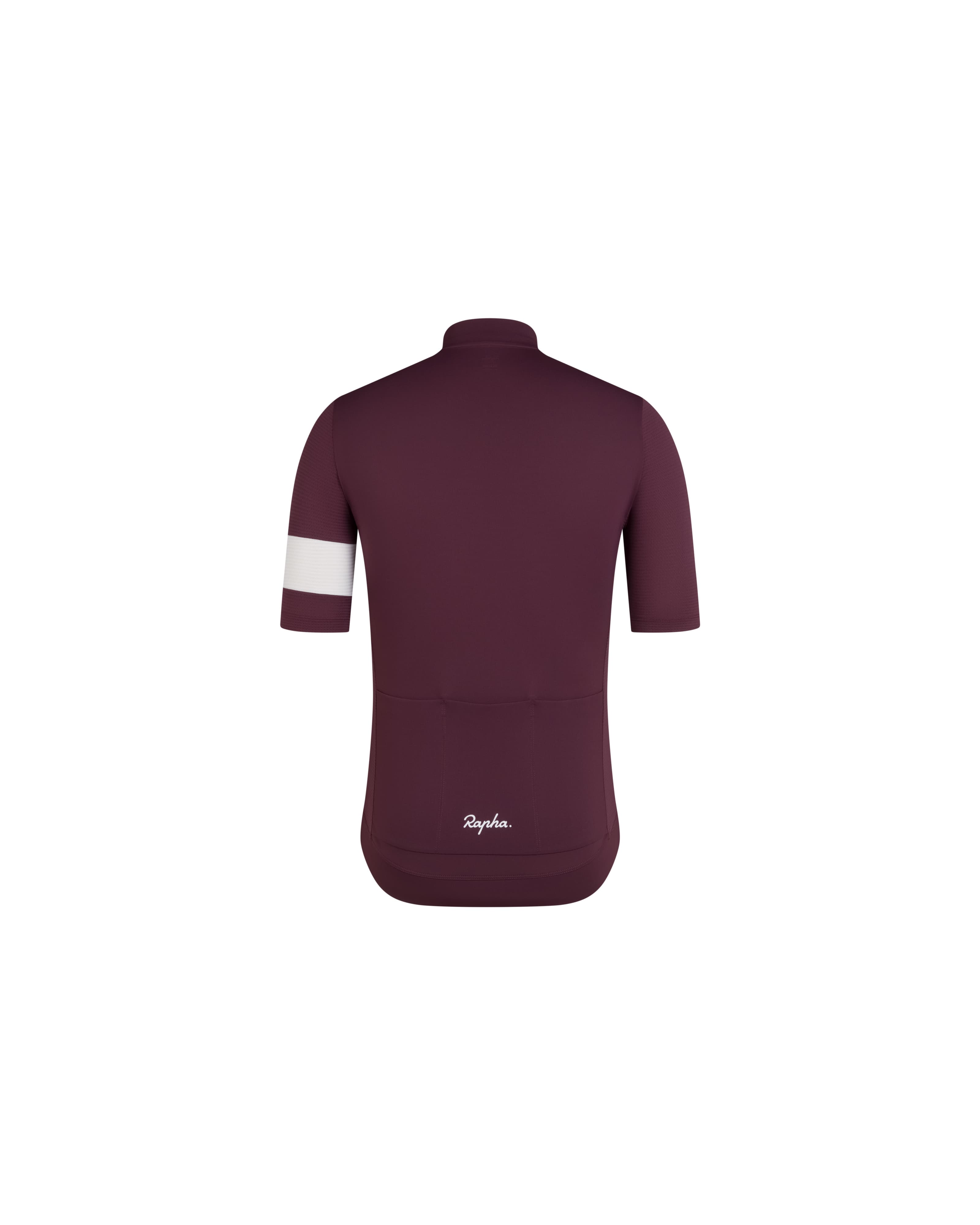 BND01XX_FDW_Mens-Core-