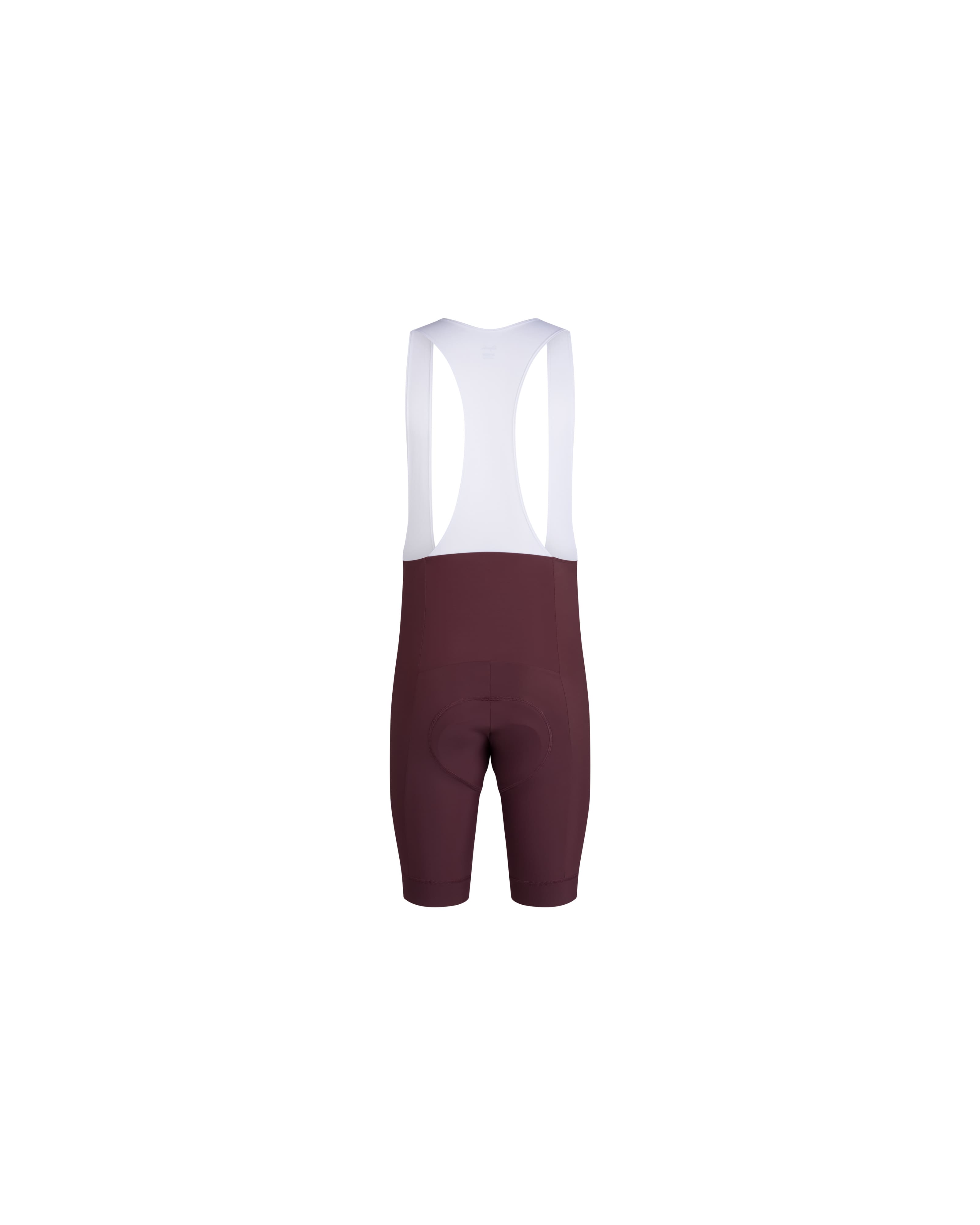ウェア Rapha Core Bib Shorts Men's Core Bib Shorts | Rapha