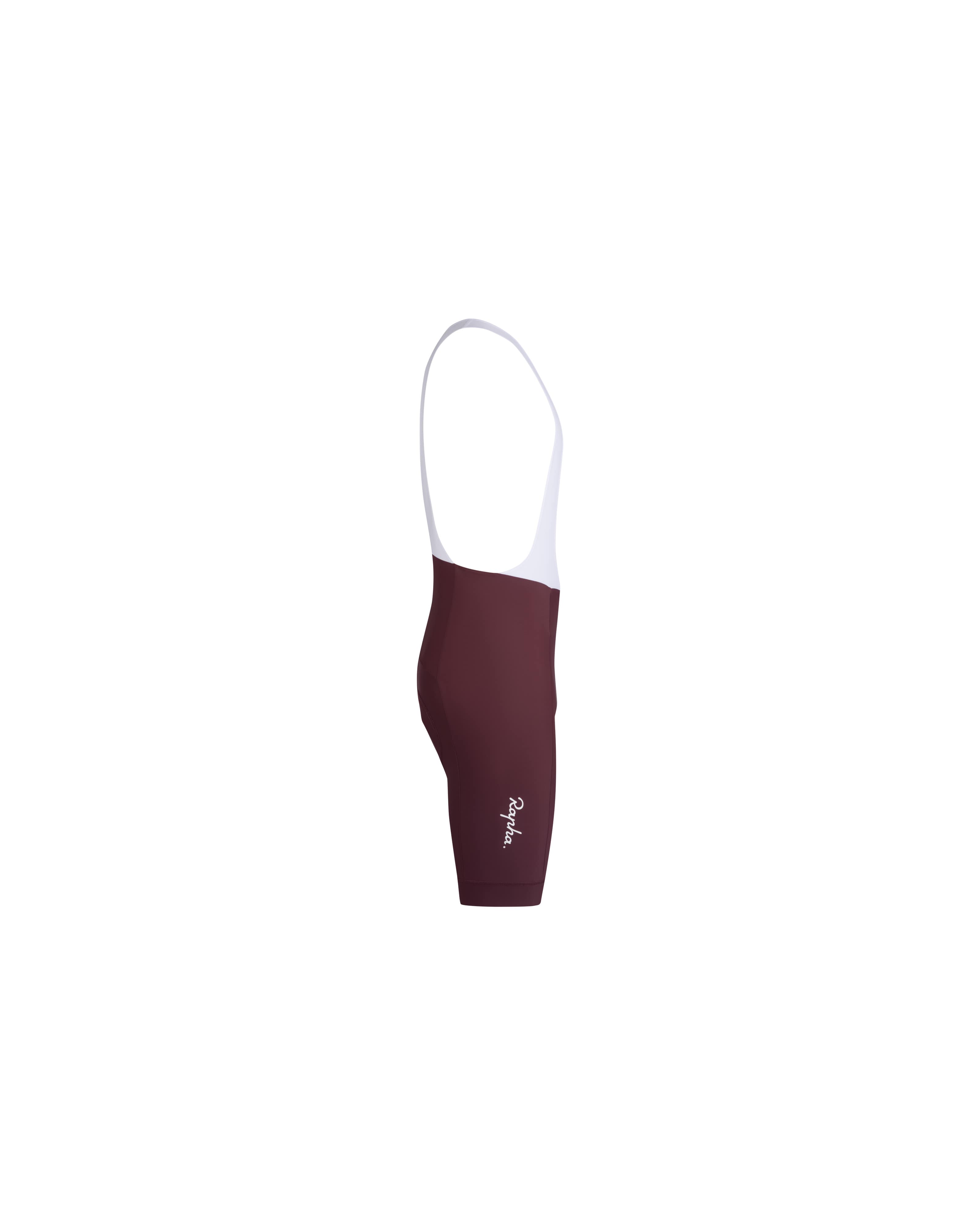 Men's Core Bib Shorts | Rapha