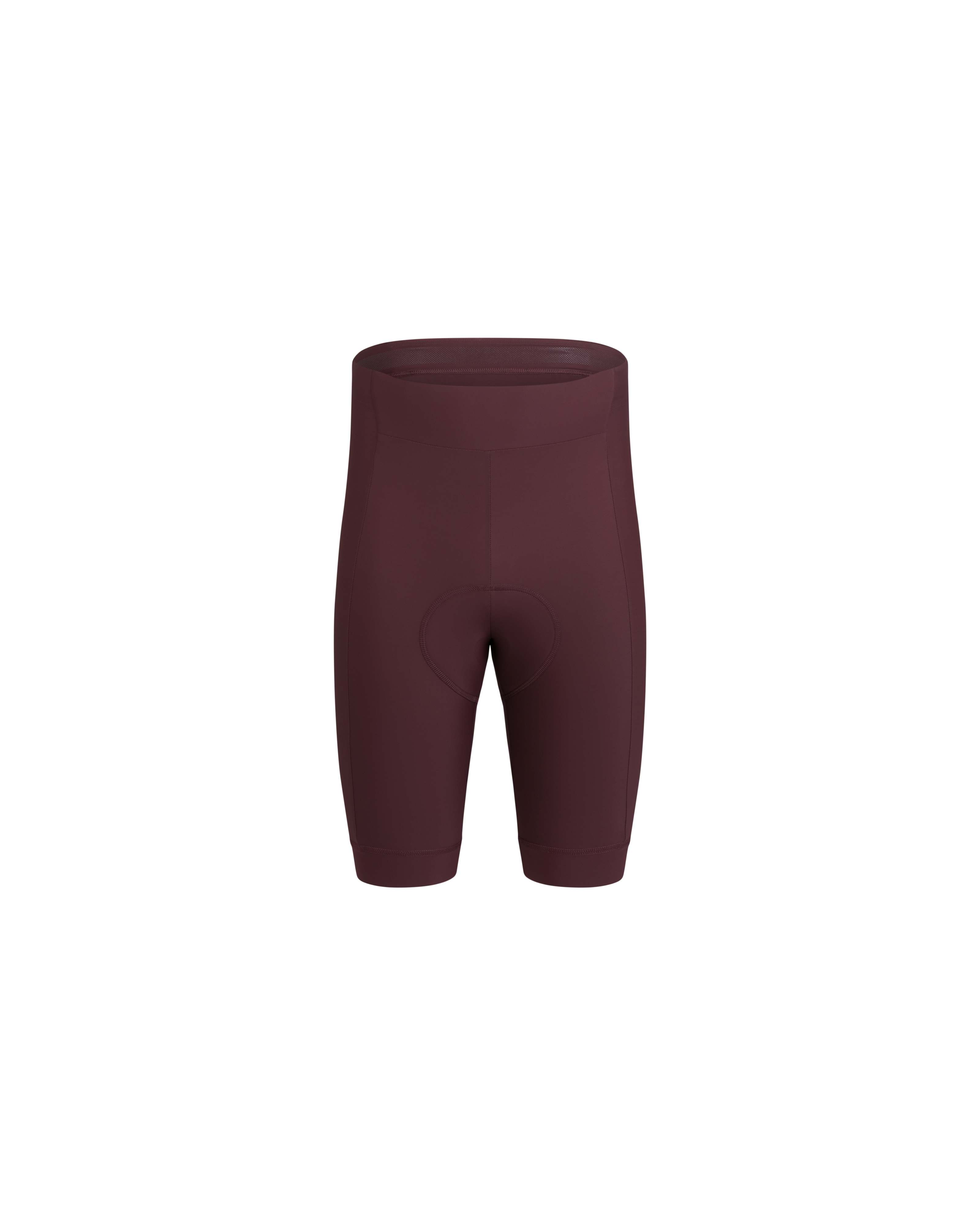 Men's Core Shorts | Rapha