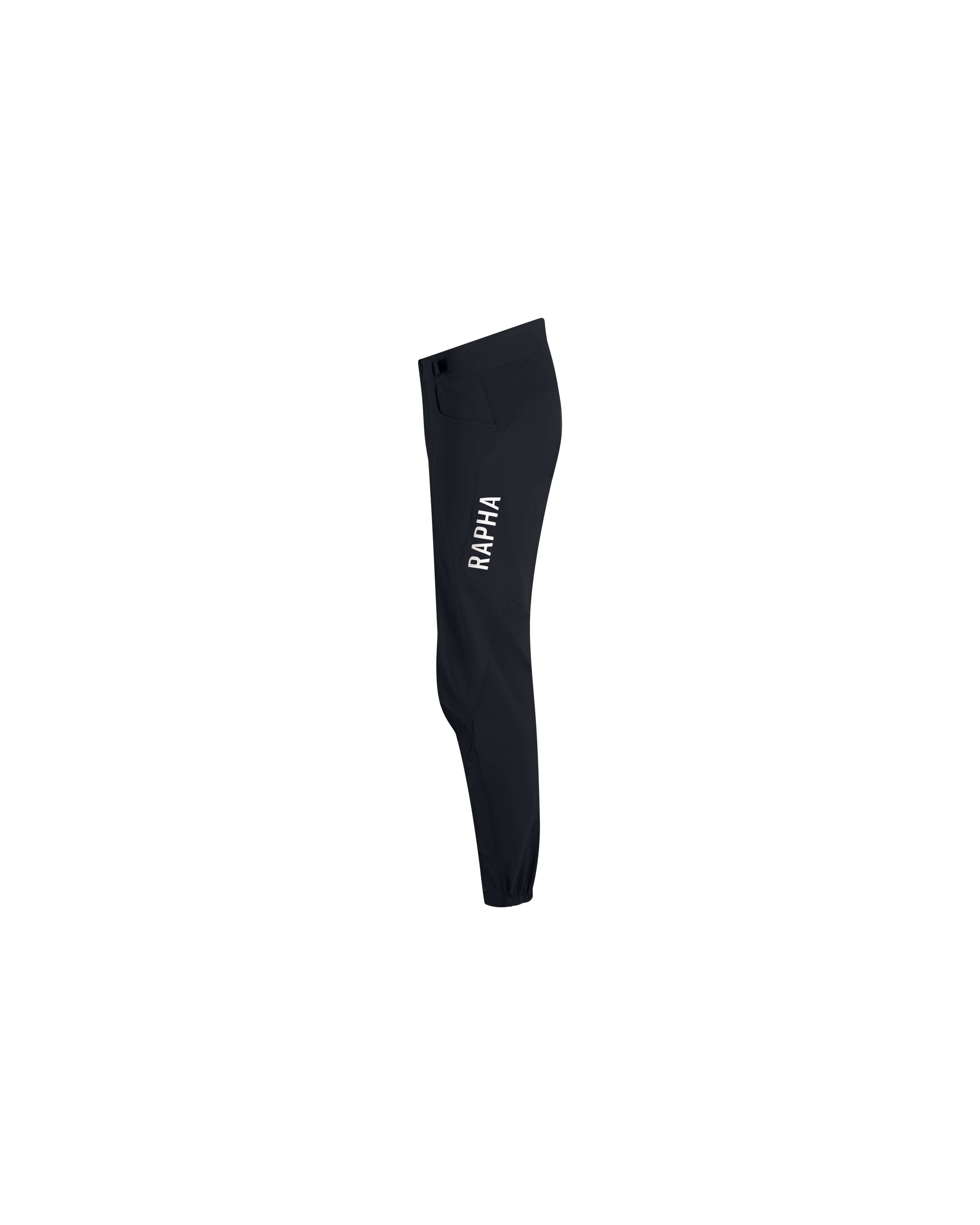 BUY01XX_AGR_Mens-Trail-