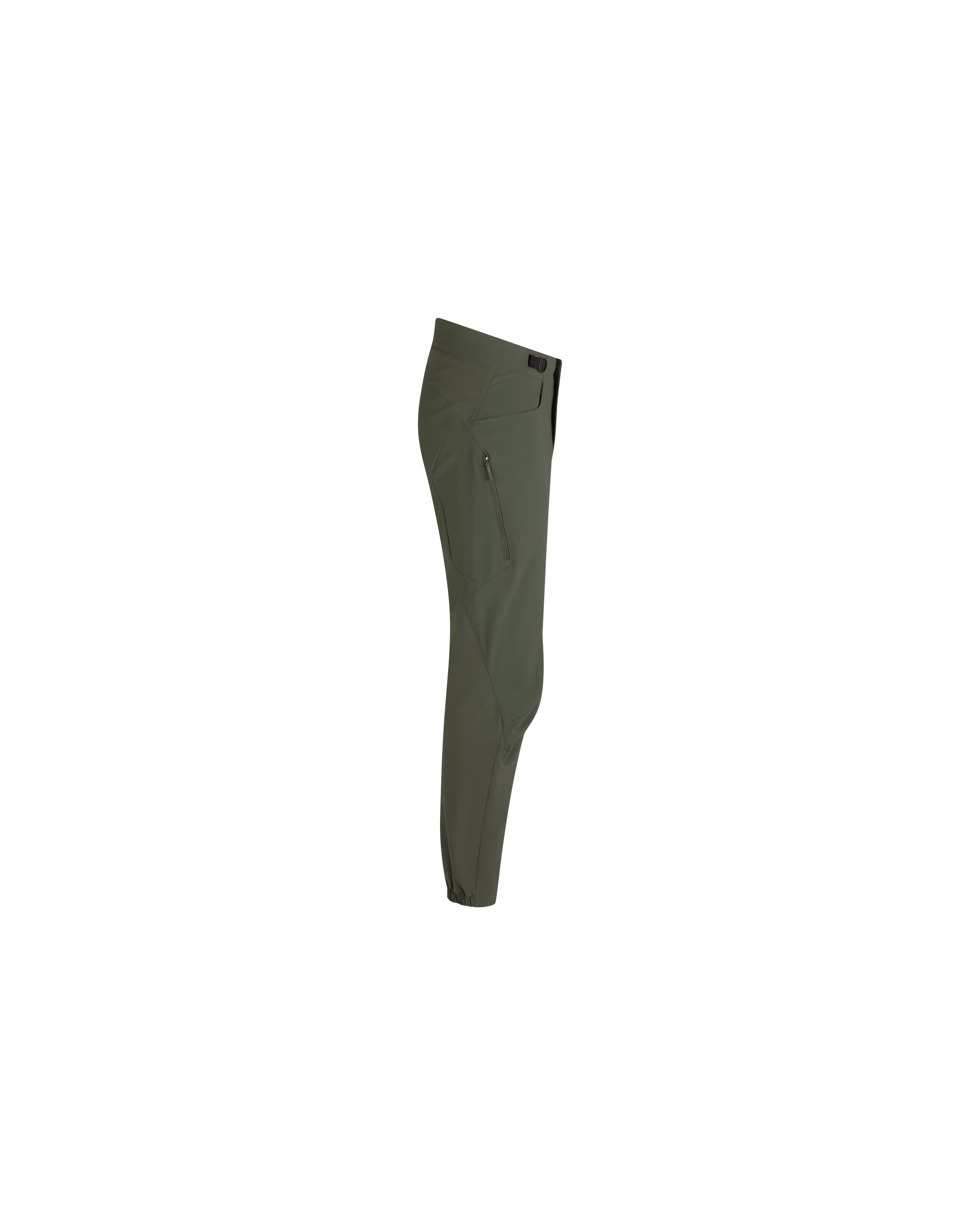Men's Trail Pants | Rapha