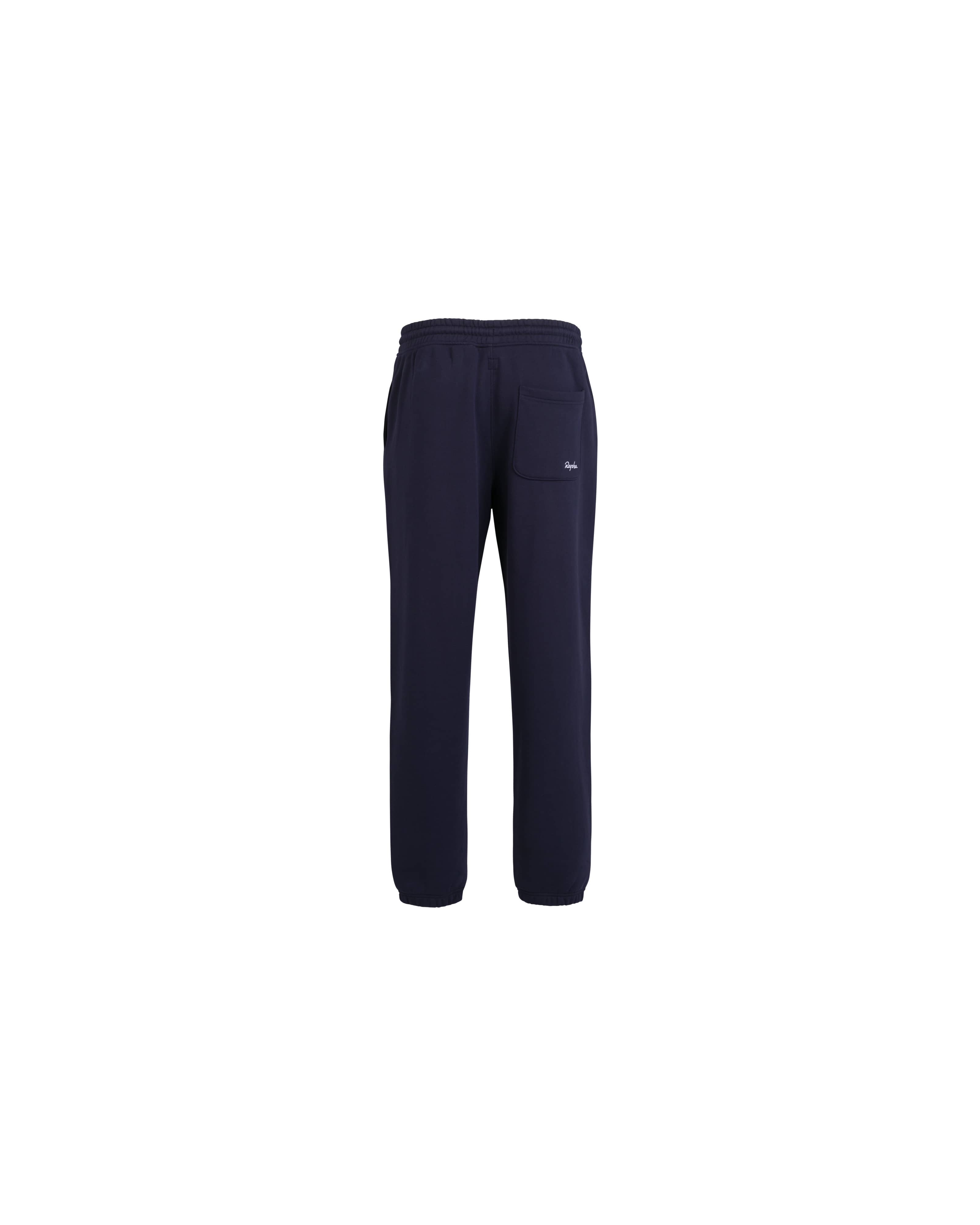 CFU01XX_NTW_Mens-Cotton-