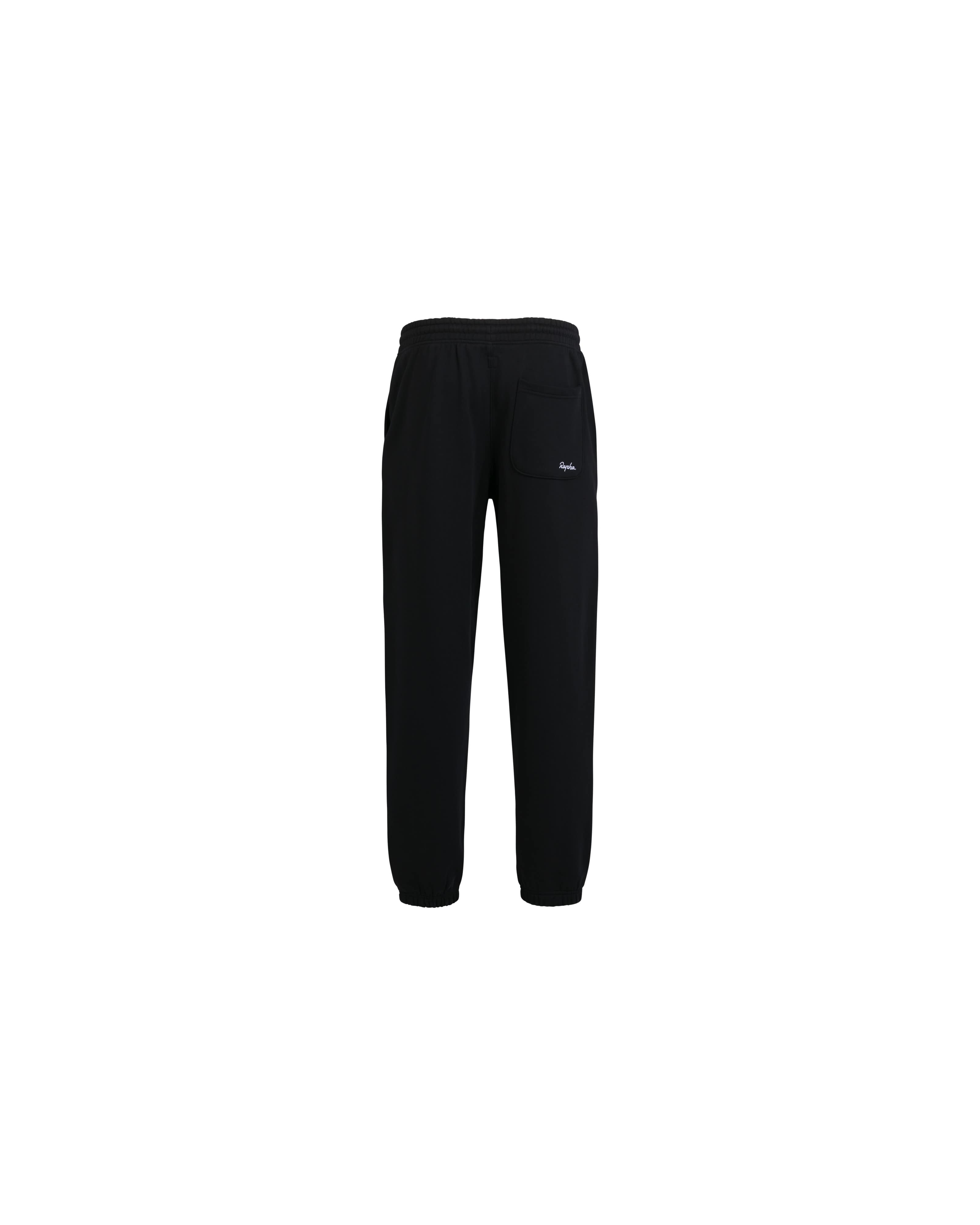 メンズ コットン スウェットパンツ | Rapha