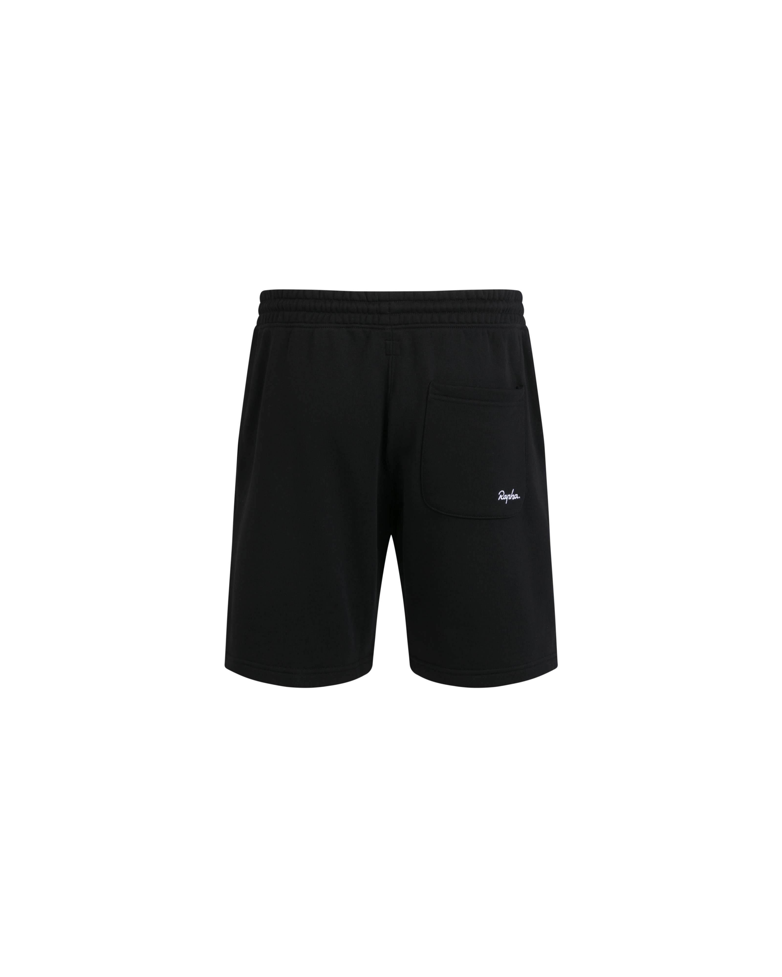メンズ コットン スウェットショーツ | Rapha