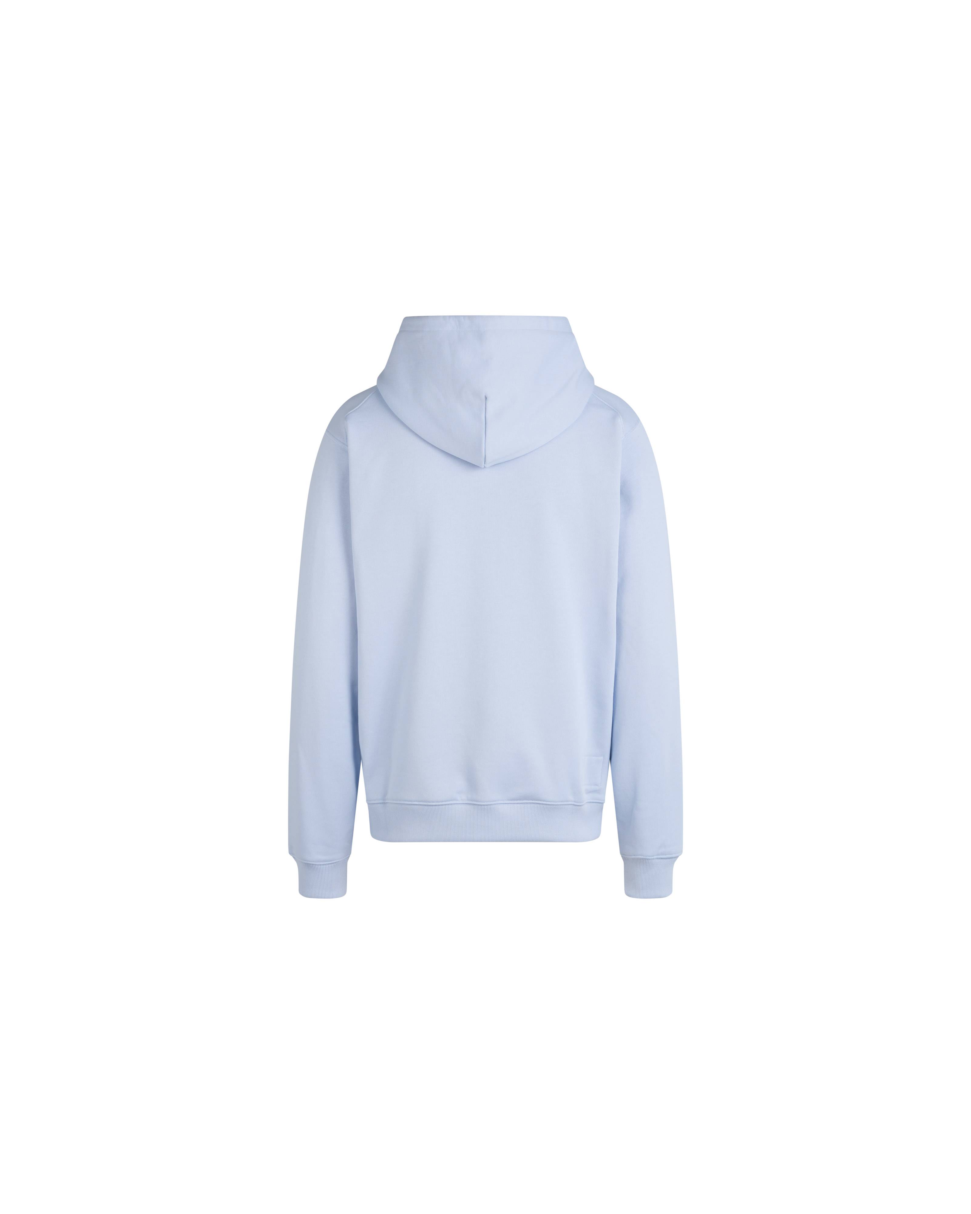 CGD01XX_KBB_Mens-Cotton-Hoodie