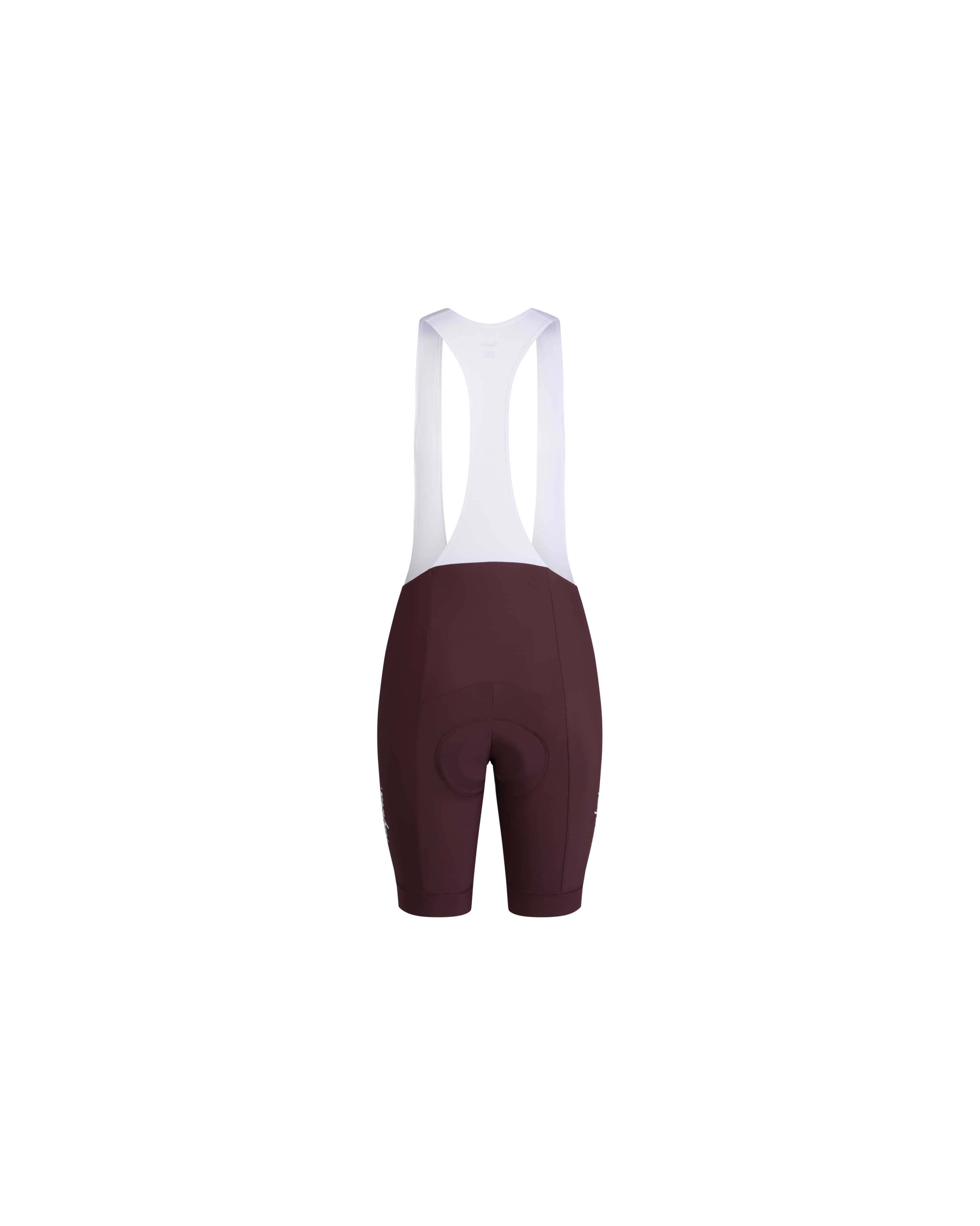 Women's Core Bib Shorts | Rapha