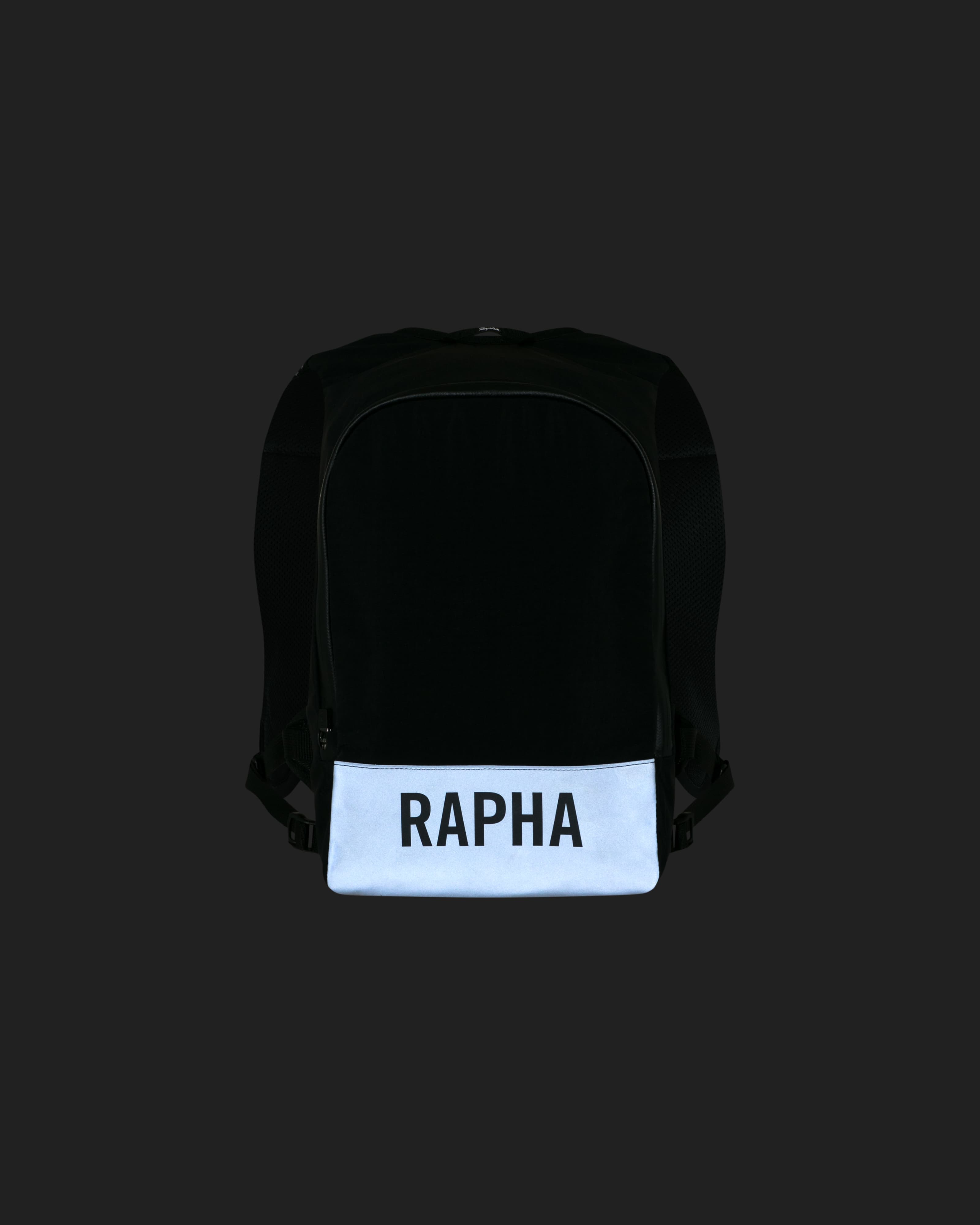Pro Team Lightweight Backpack | Rapha