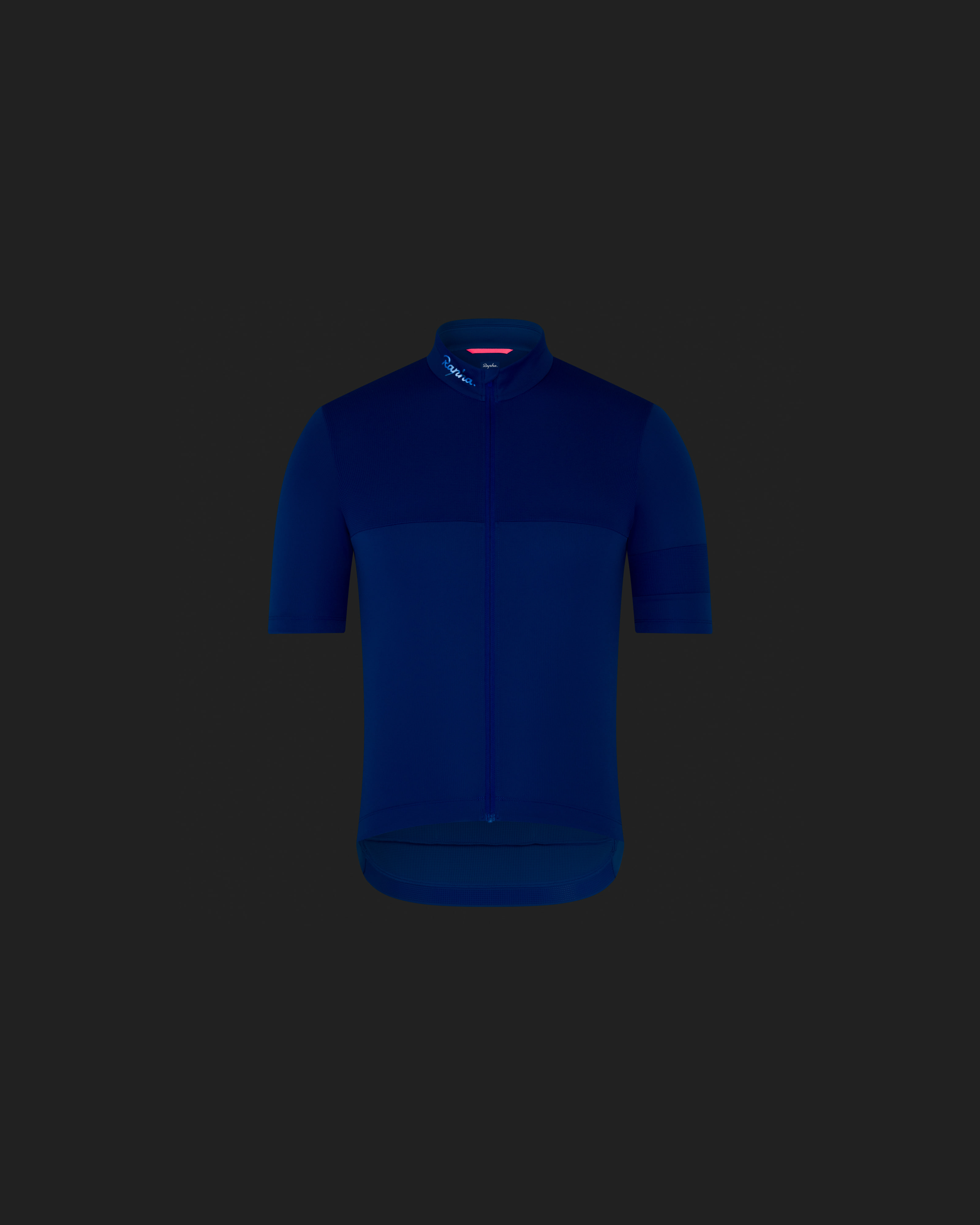 Men's Brevet Element Jersey | Rapha