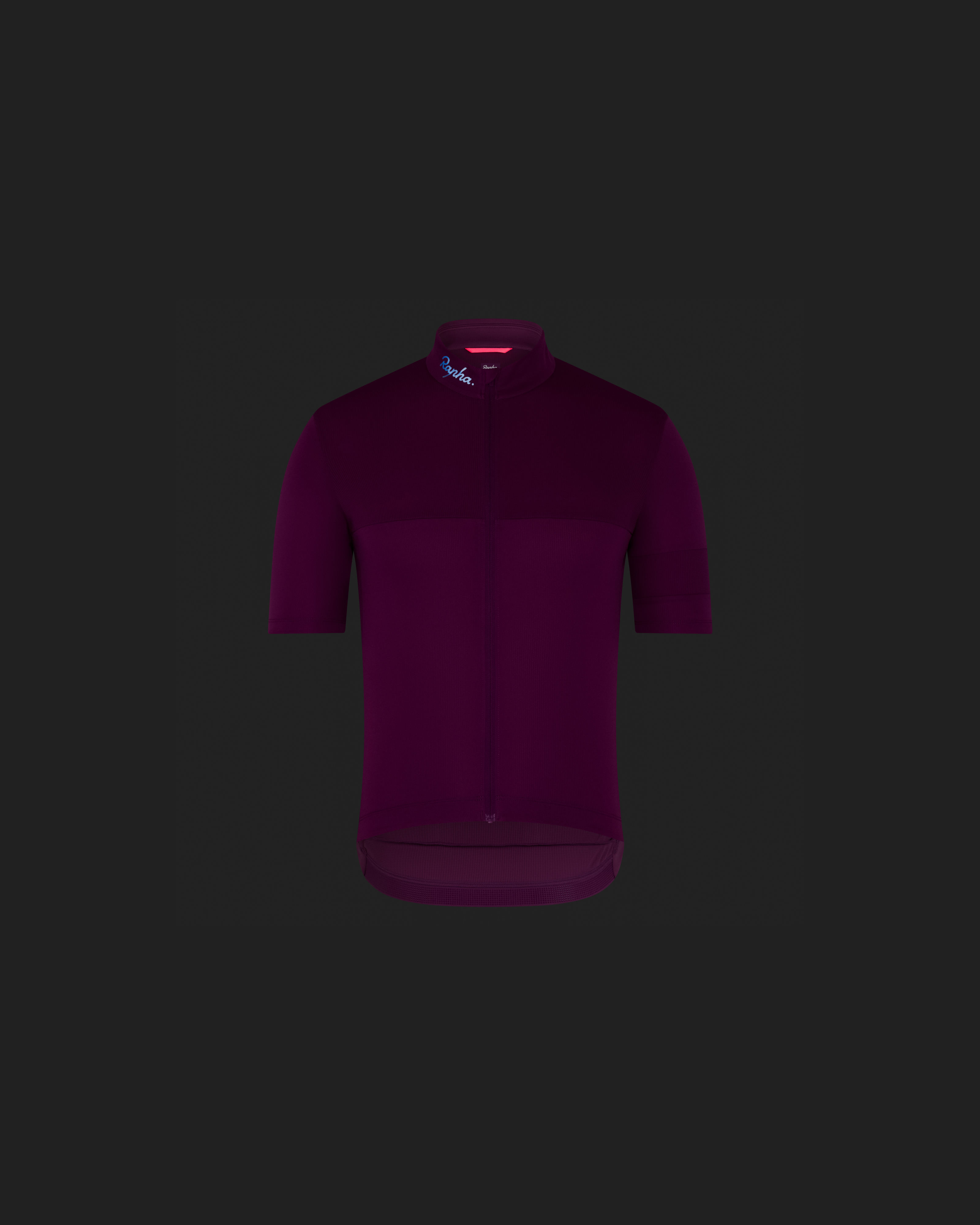 Men's Brevet Element Jersey | Rapha