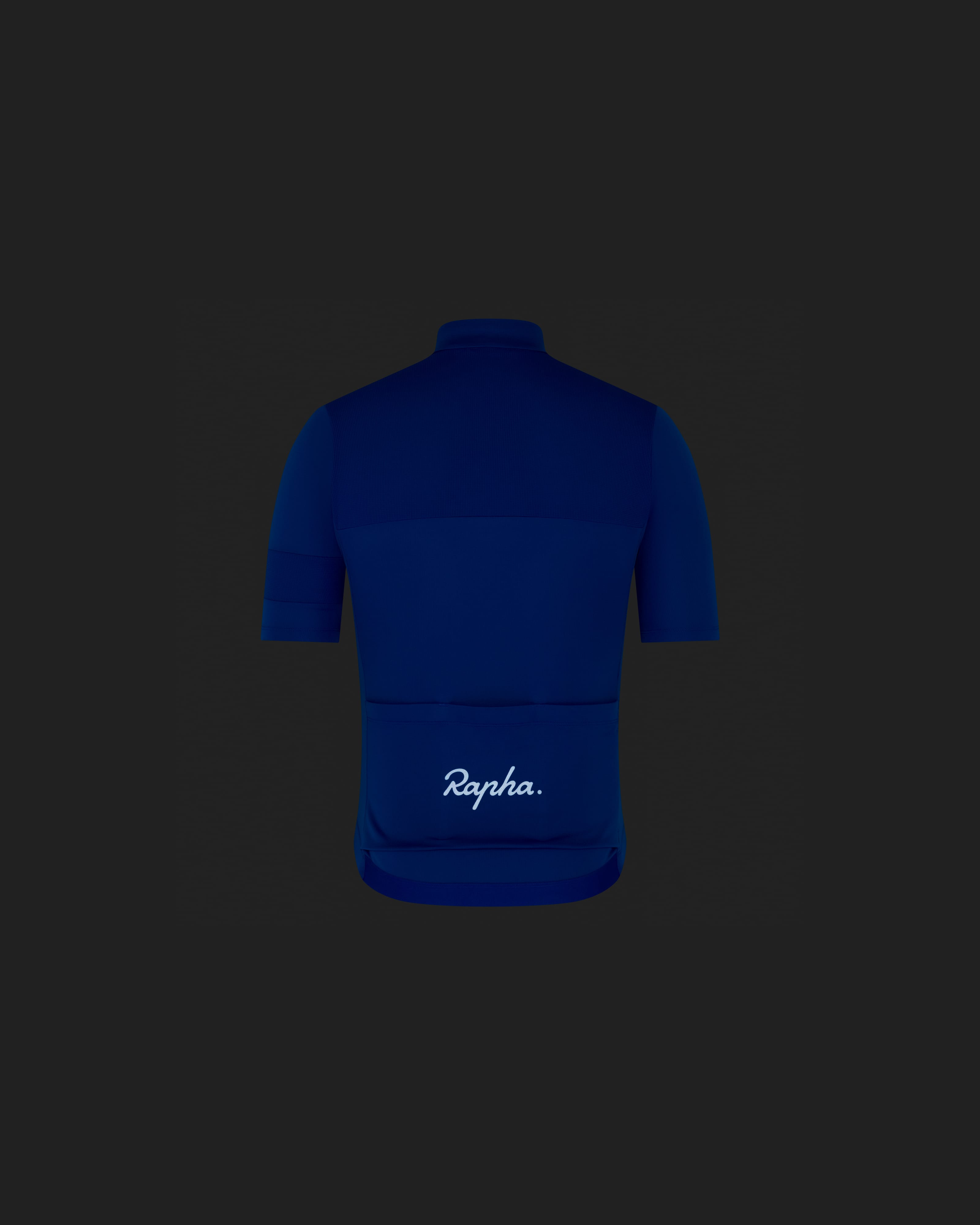 Men's Brevet Element Jersey | Rapha