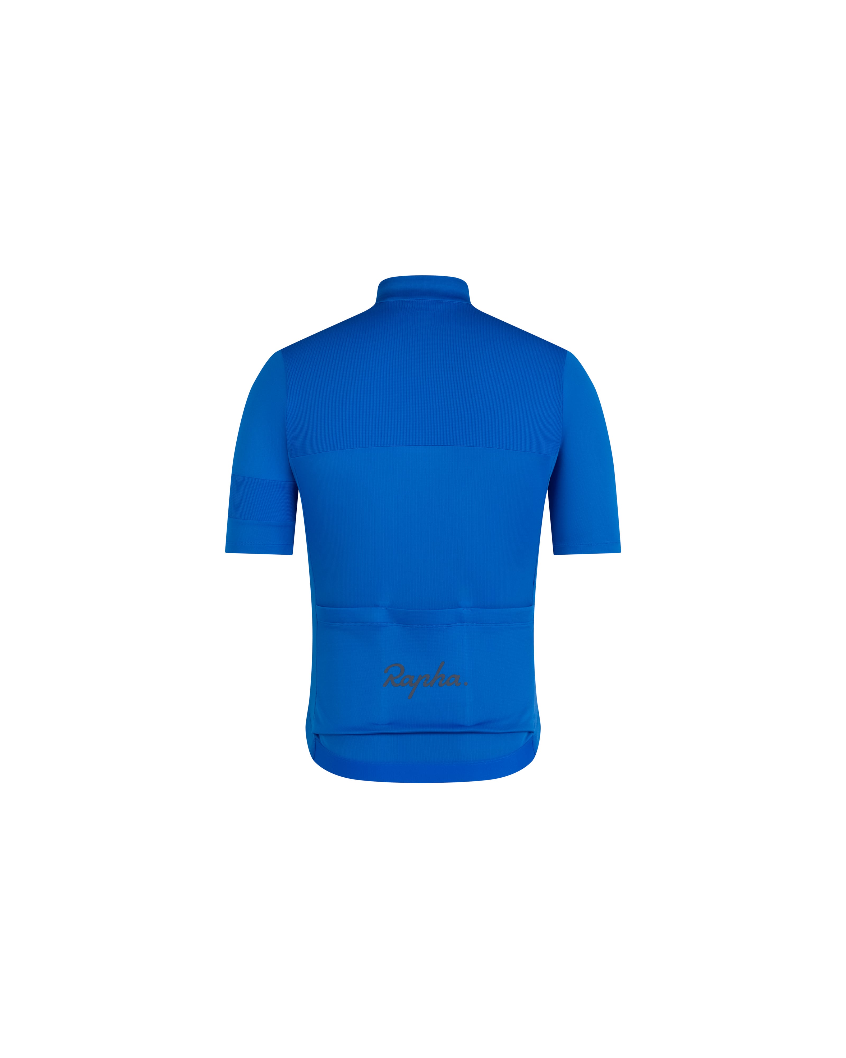 Men's Brevet Element Jersey | Rapha