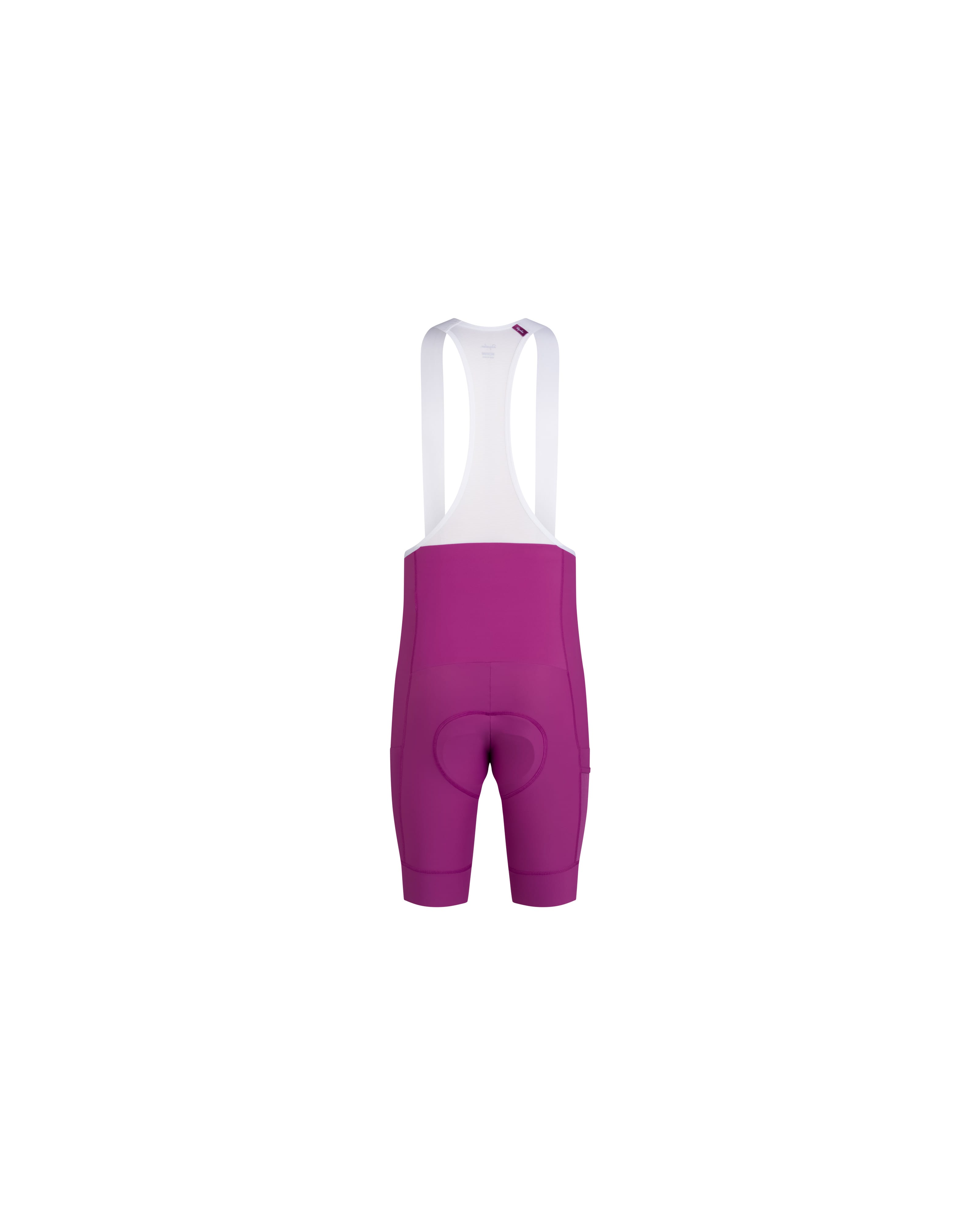 【新品・未使用】Rapha メンズ ブルベ ビブショーツ XS メンズ ブルベ エレメント ビブショーツ | Rapha