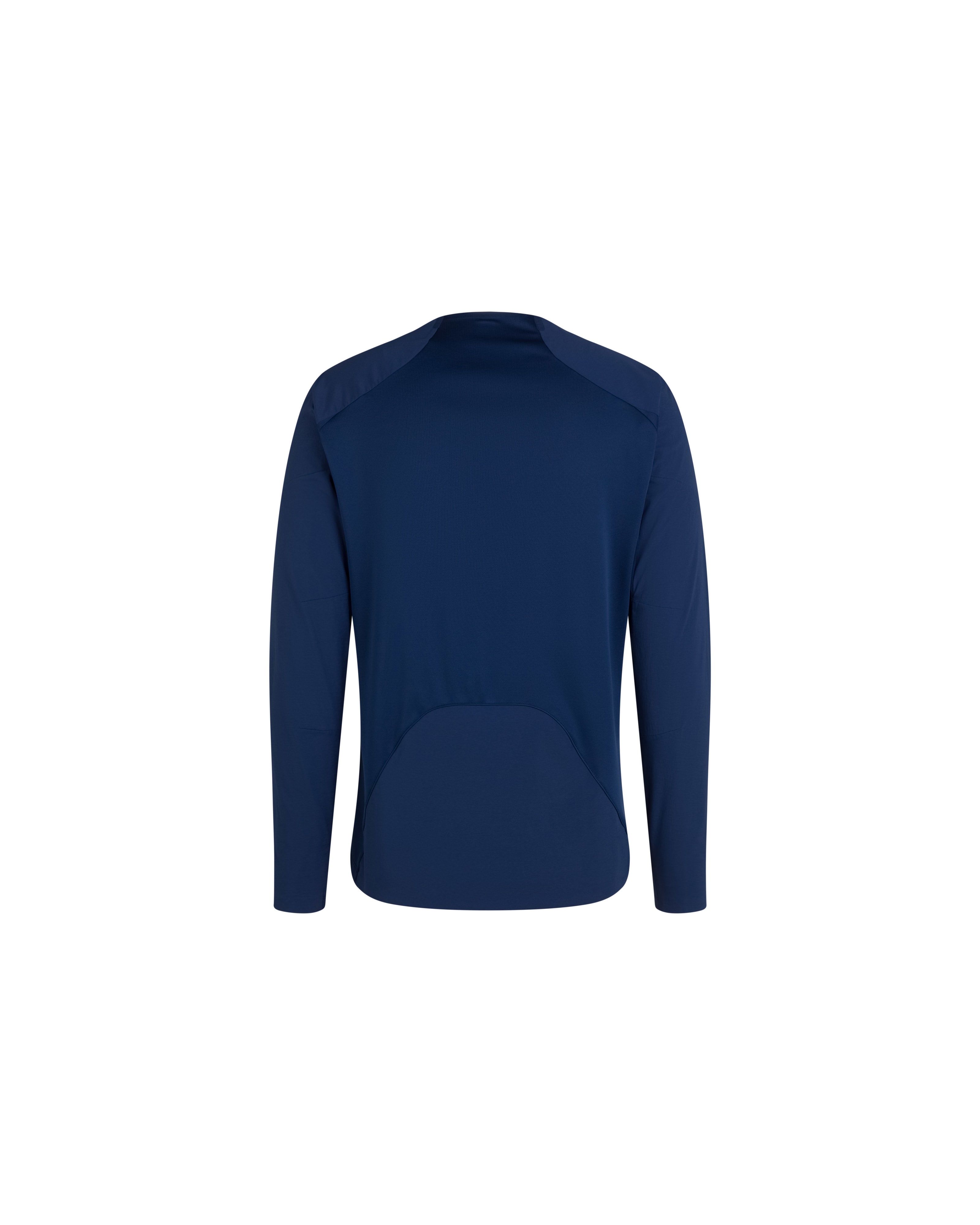 Men's Trail Finale Windblock Jersey | Rapha