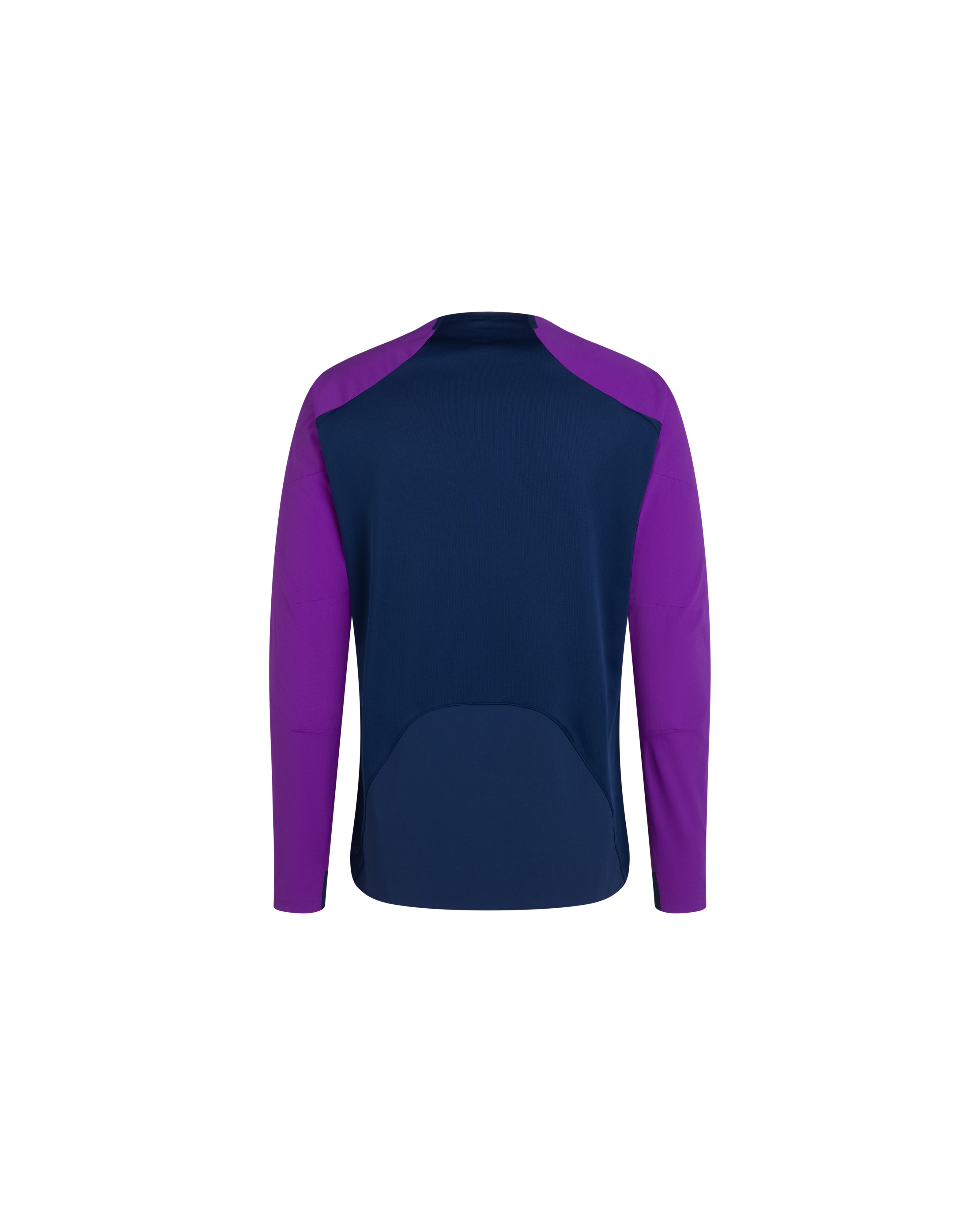 Men's Trail Finale Windblock Jersey | Rapha