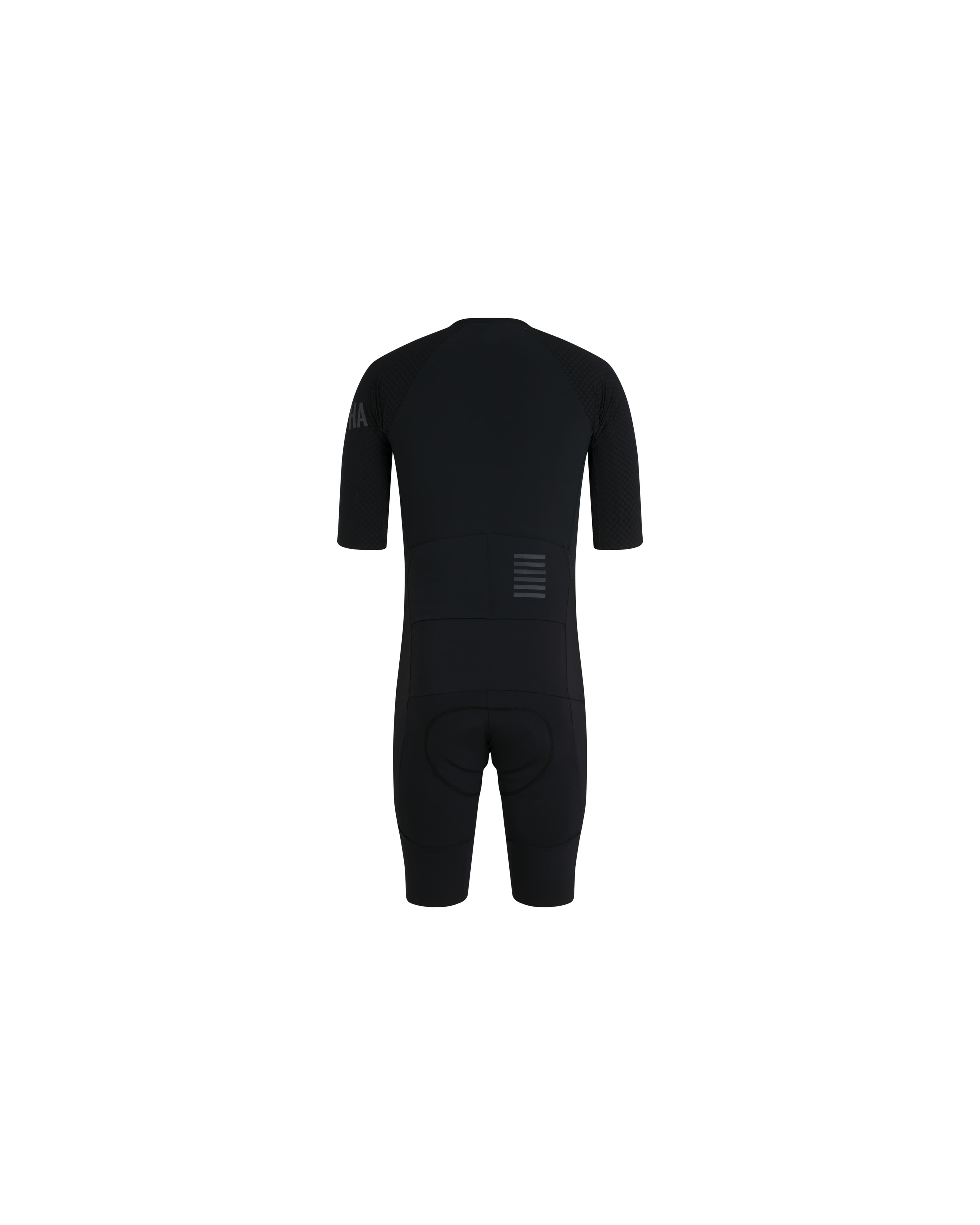Men's Pro Team Summer Roadsuit | Rapha