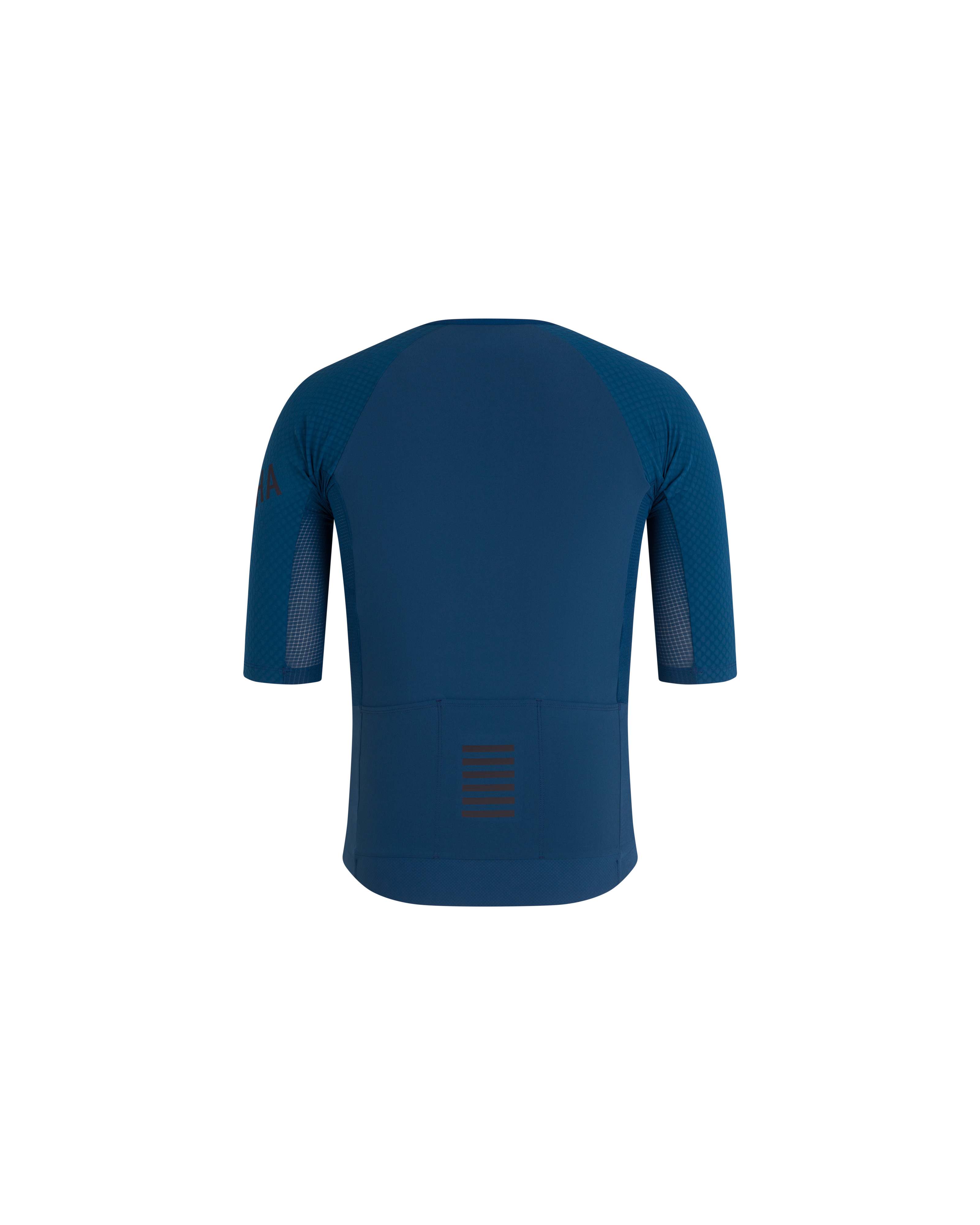 Men's Pro Team Flaero Jersey | Rapha
