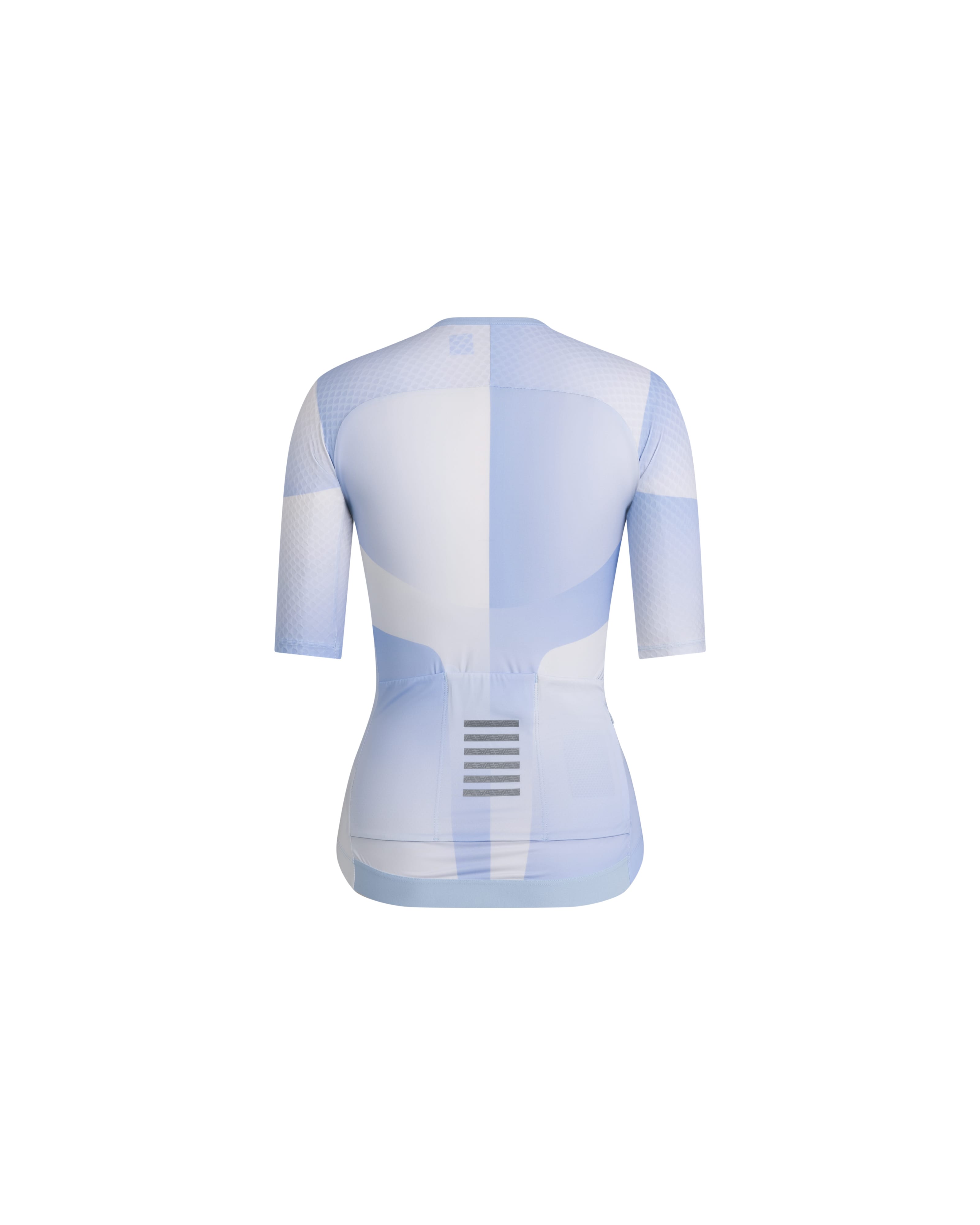 Women's Pro Team Aero Jersey - Print Pack | Rapha