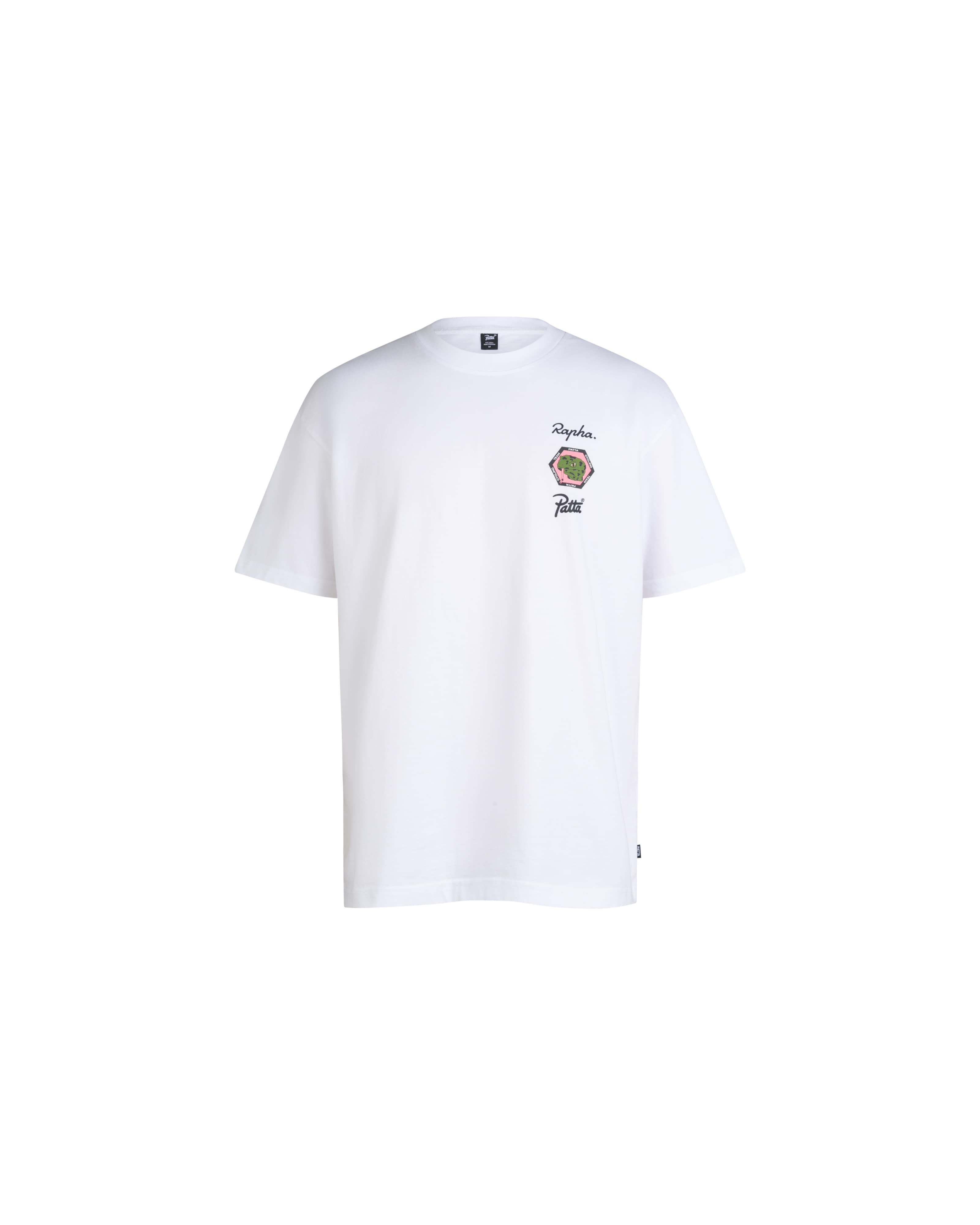CEA01XX_MUL_RaphaxPatta-Cotton