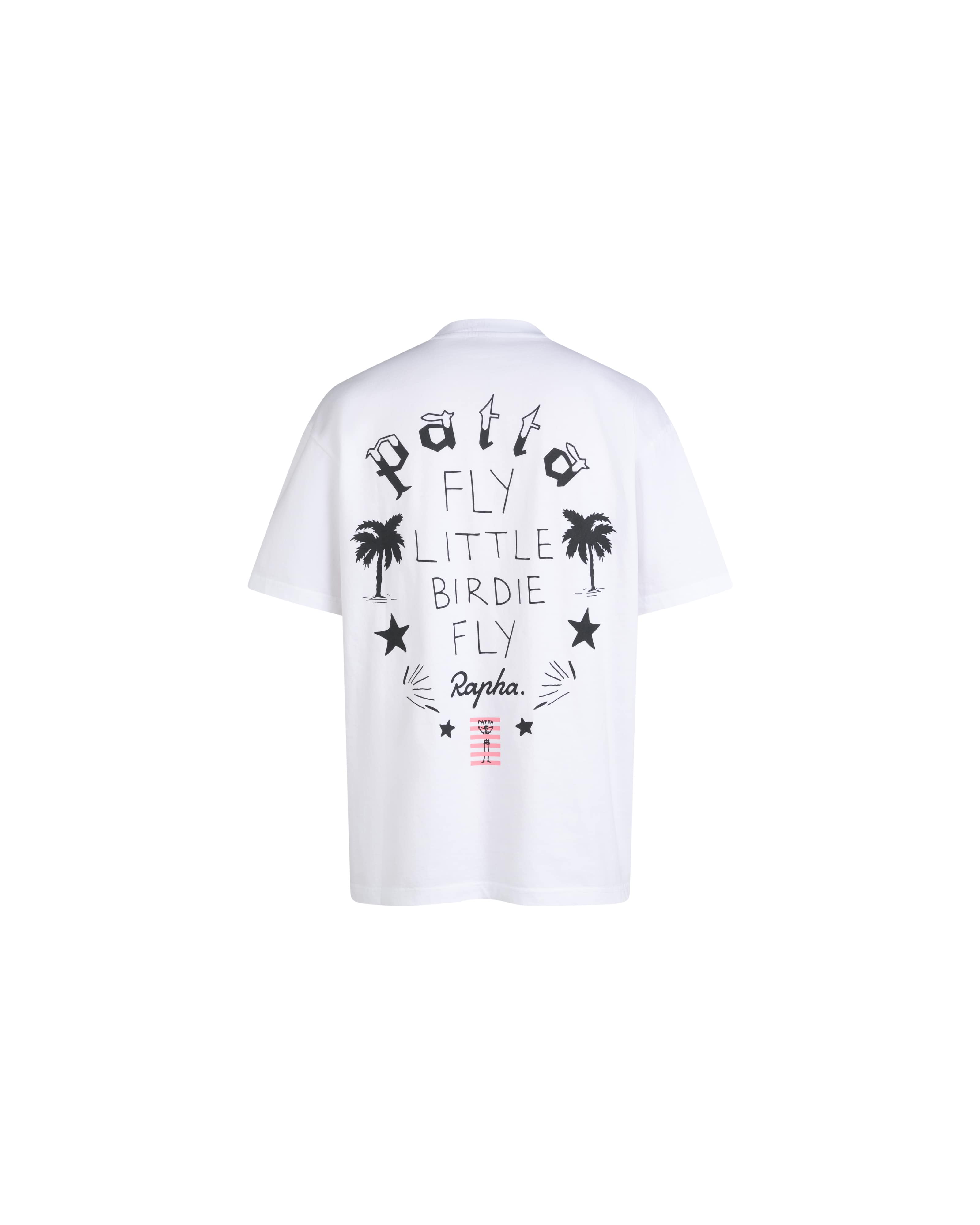 CEA01XX_MUL_RaphaxPatta-Cotton