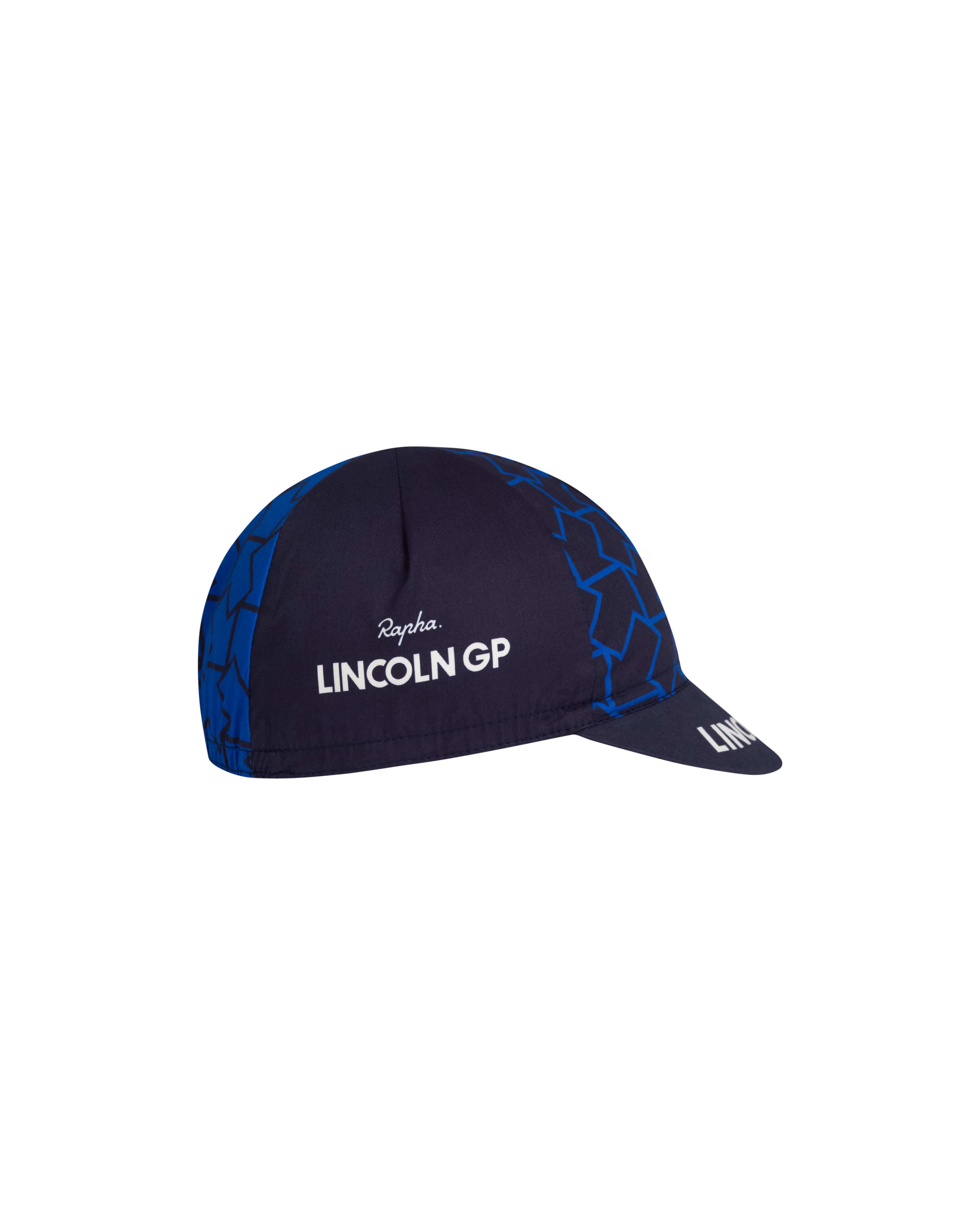 Rapha Lincoln Grand Prix Cap | Rapha