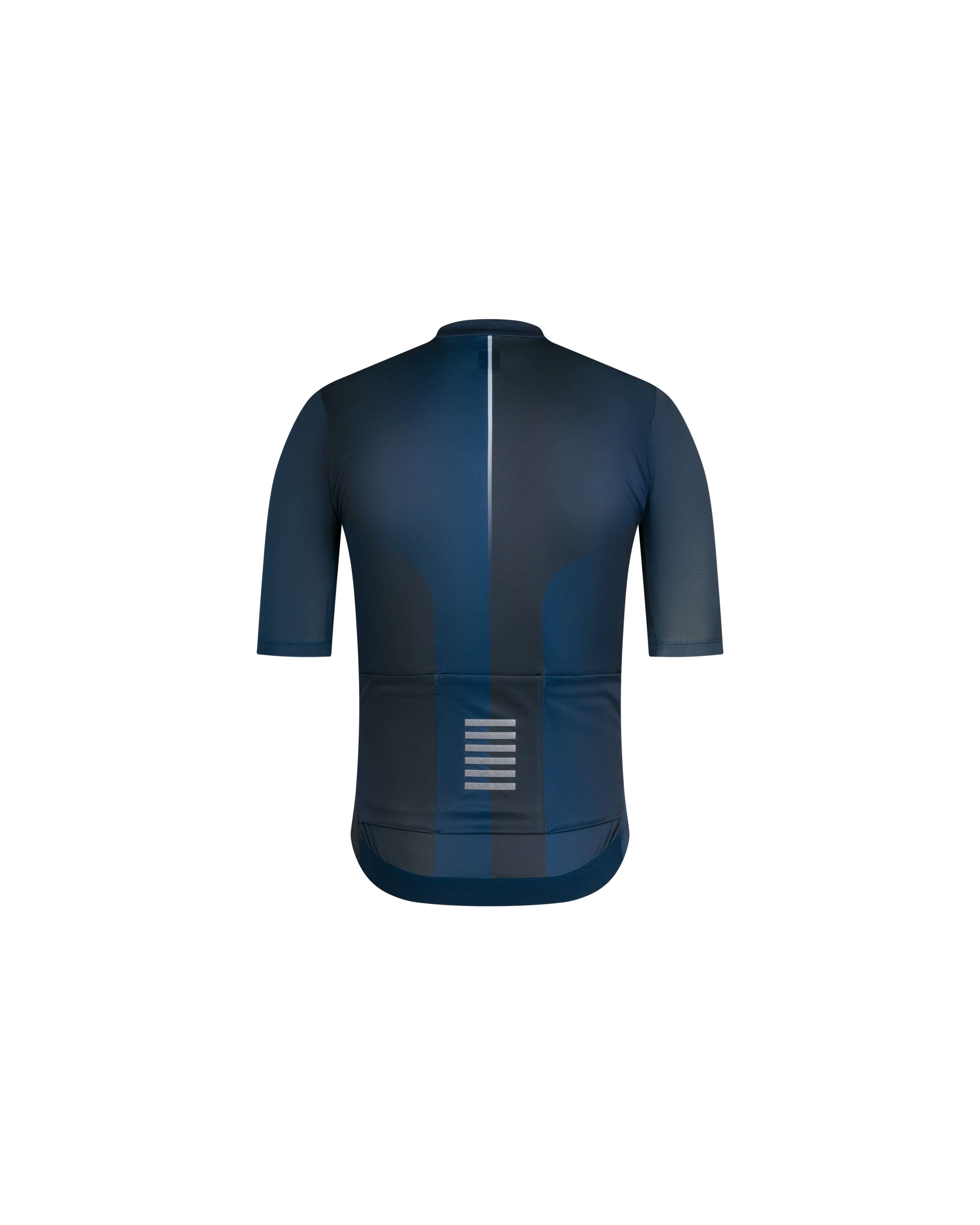 Rapha プロチーム エアロジャージ PRINT PACK ーサイズM メンズ プロチーム トレーニング ジャージ - Print Pack | Rapha