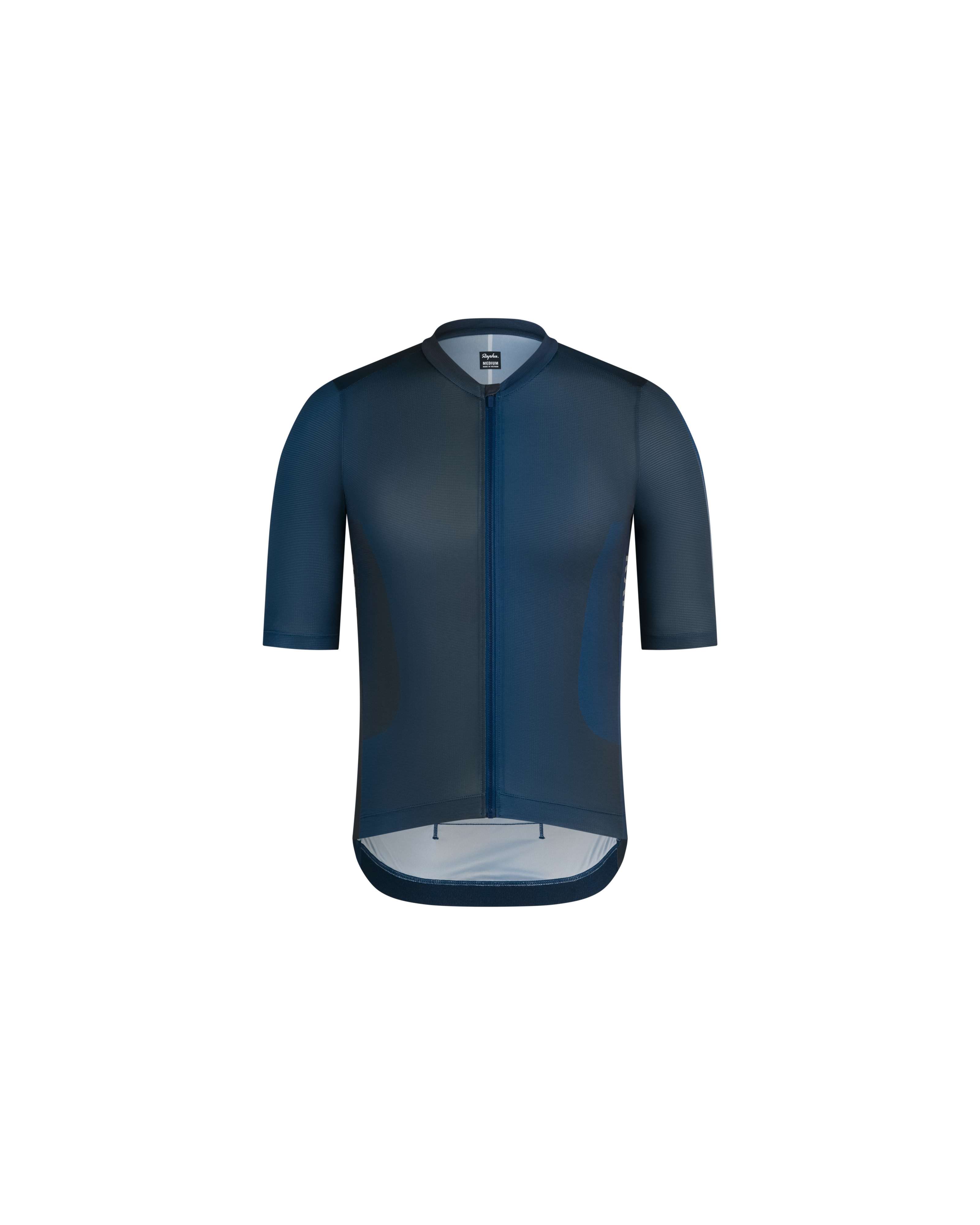 Rapha プロチーム エアロジャージ PRINT PACK ーサイズM メンズ プロチーム トレーニング ジャージ - Print Pack | Rapha
