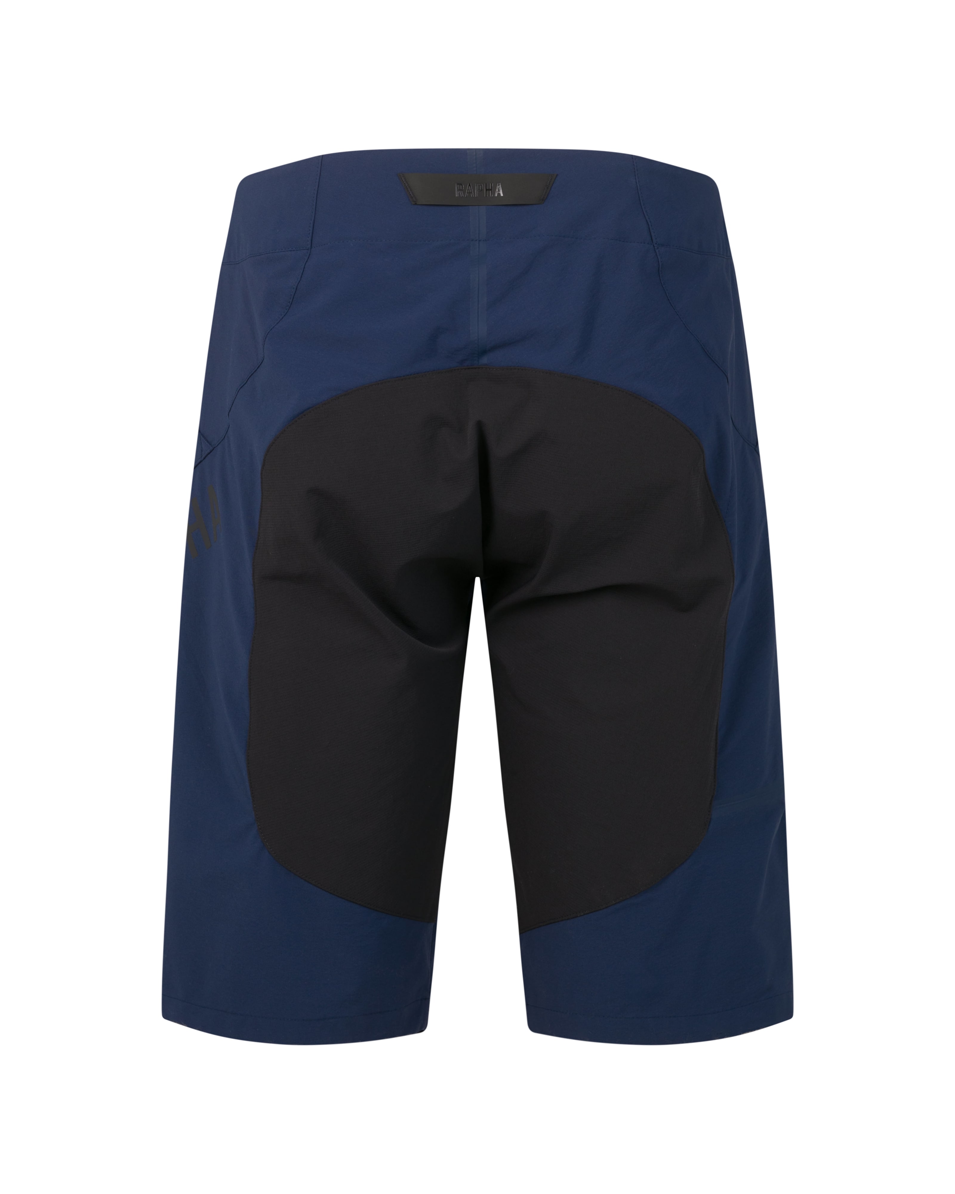 メンズ トレイル フィナーレ ショーツ | Rapha