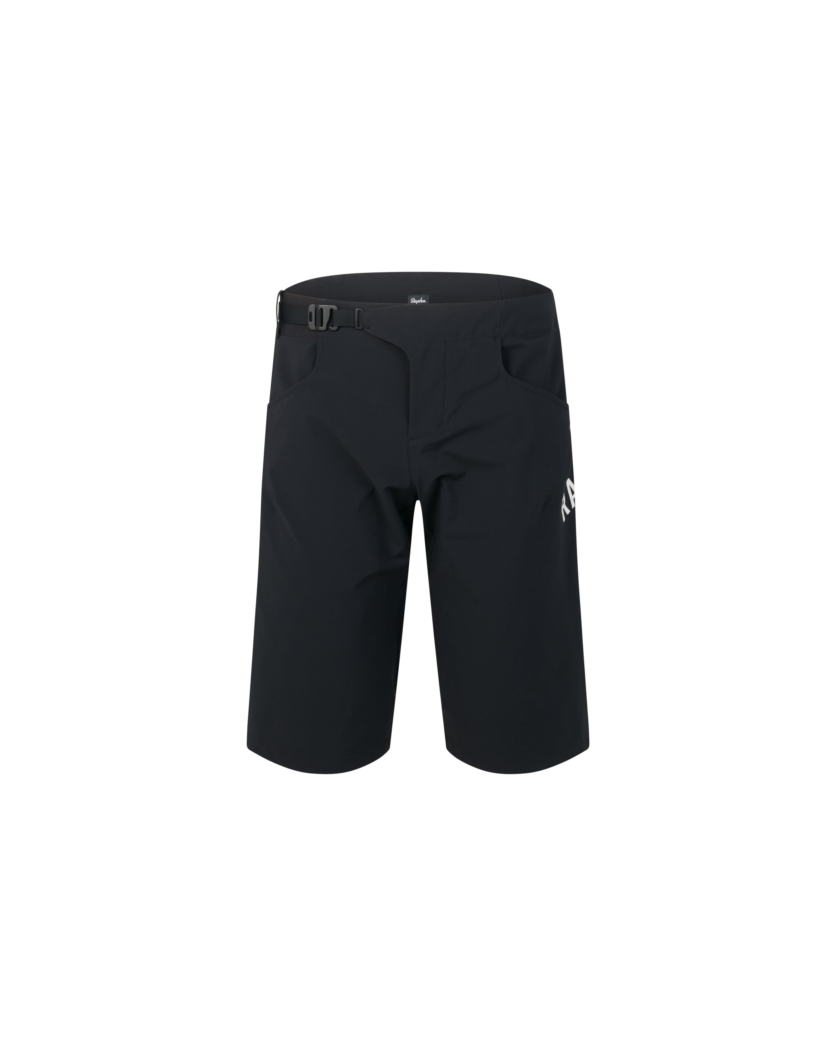 Men's Trail Finale Shorts | Rapha