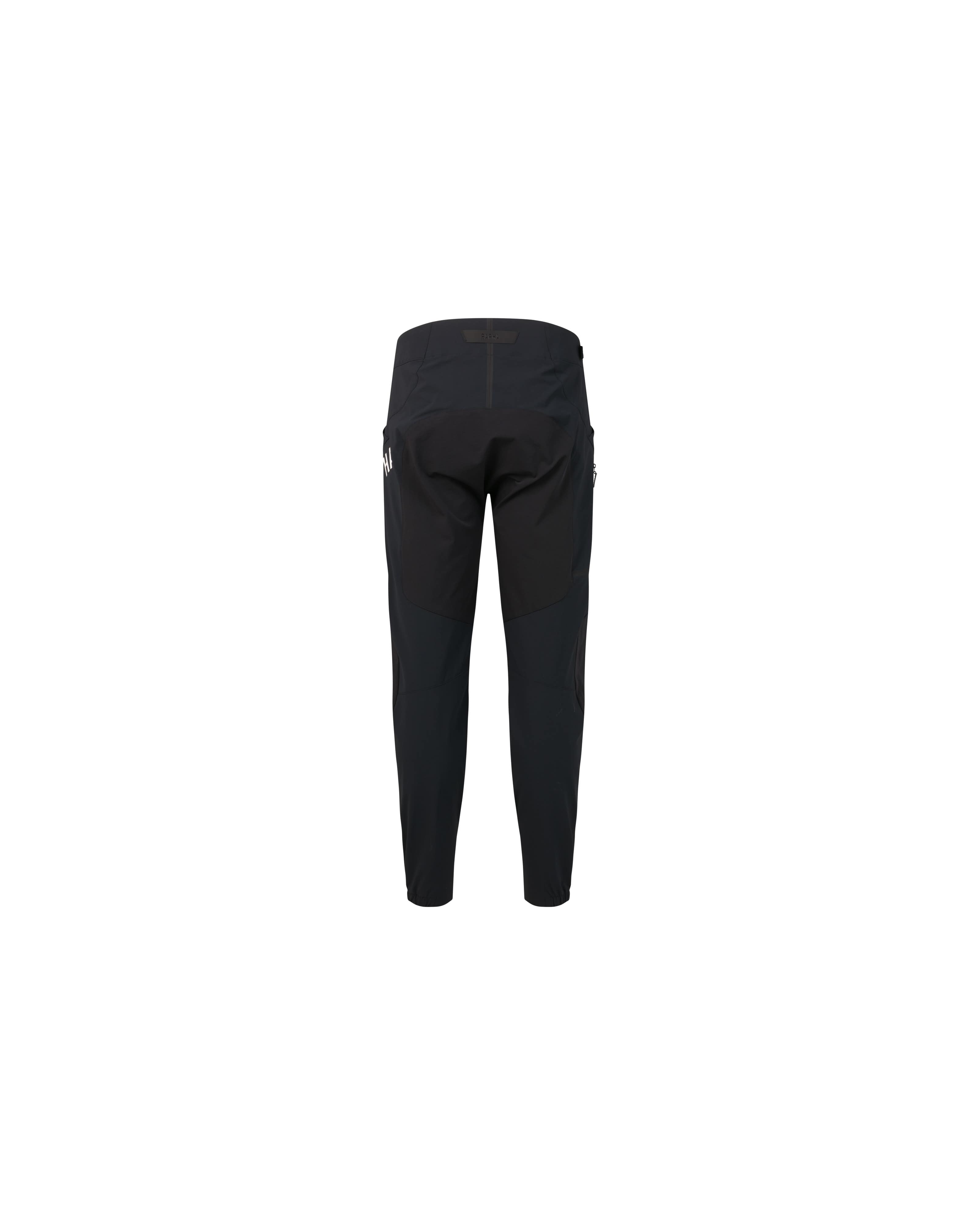 Men's Trail Finale Pants | Rapha