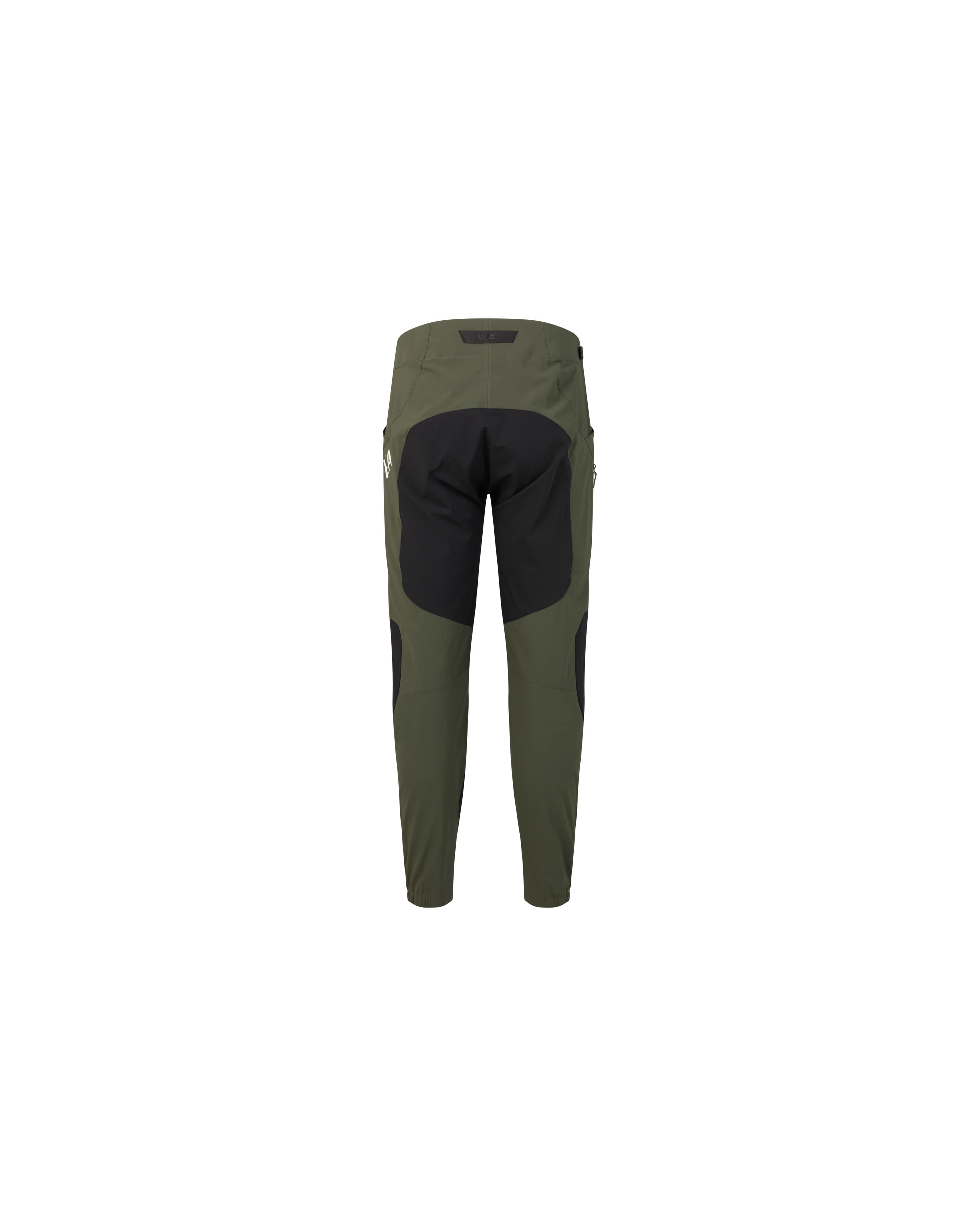 メンズ トレイル フィナーレ パンツ | Rapha