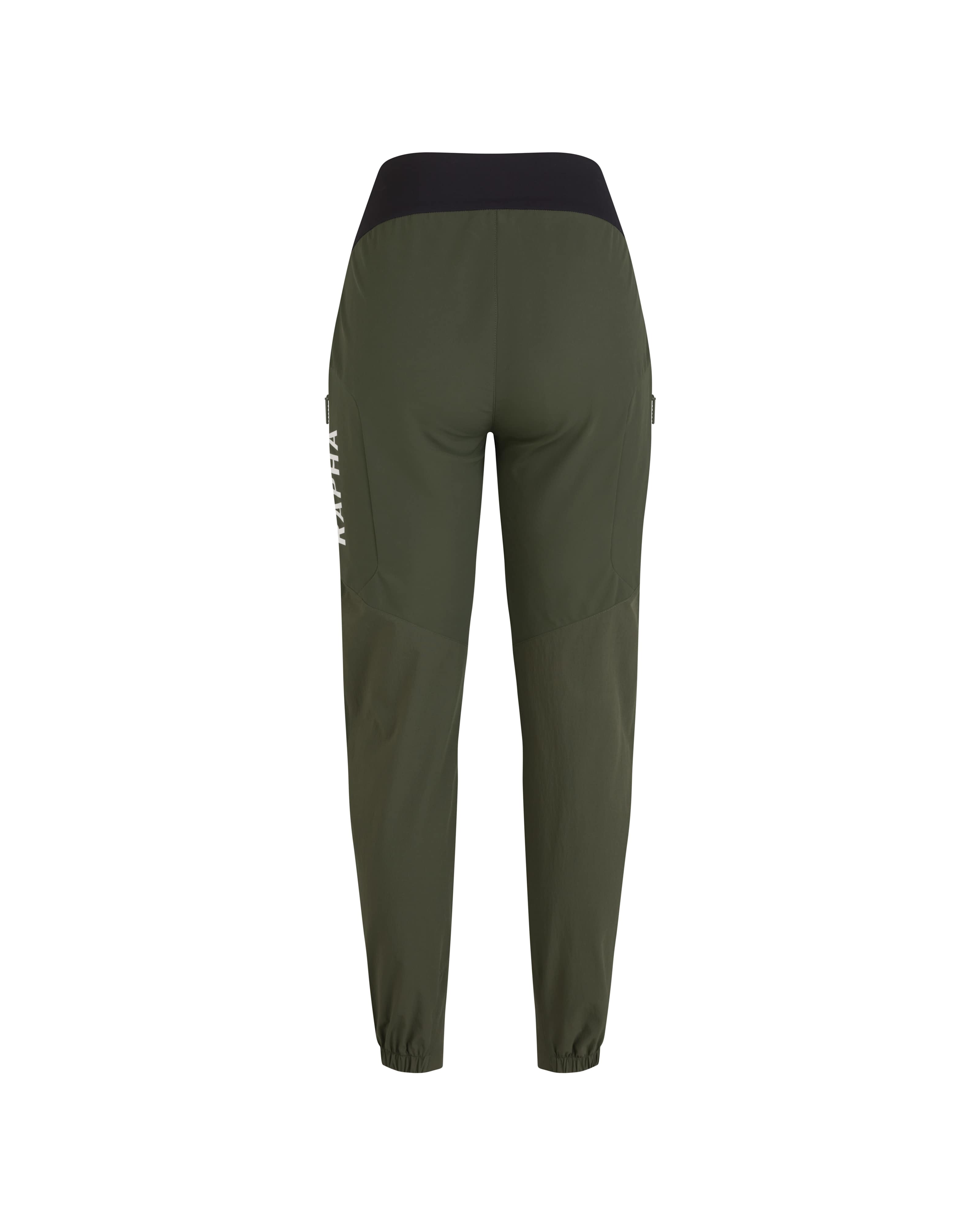 BWP01XX_DDK_Womens-Trail-