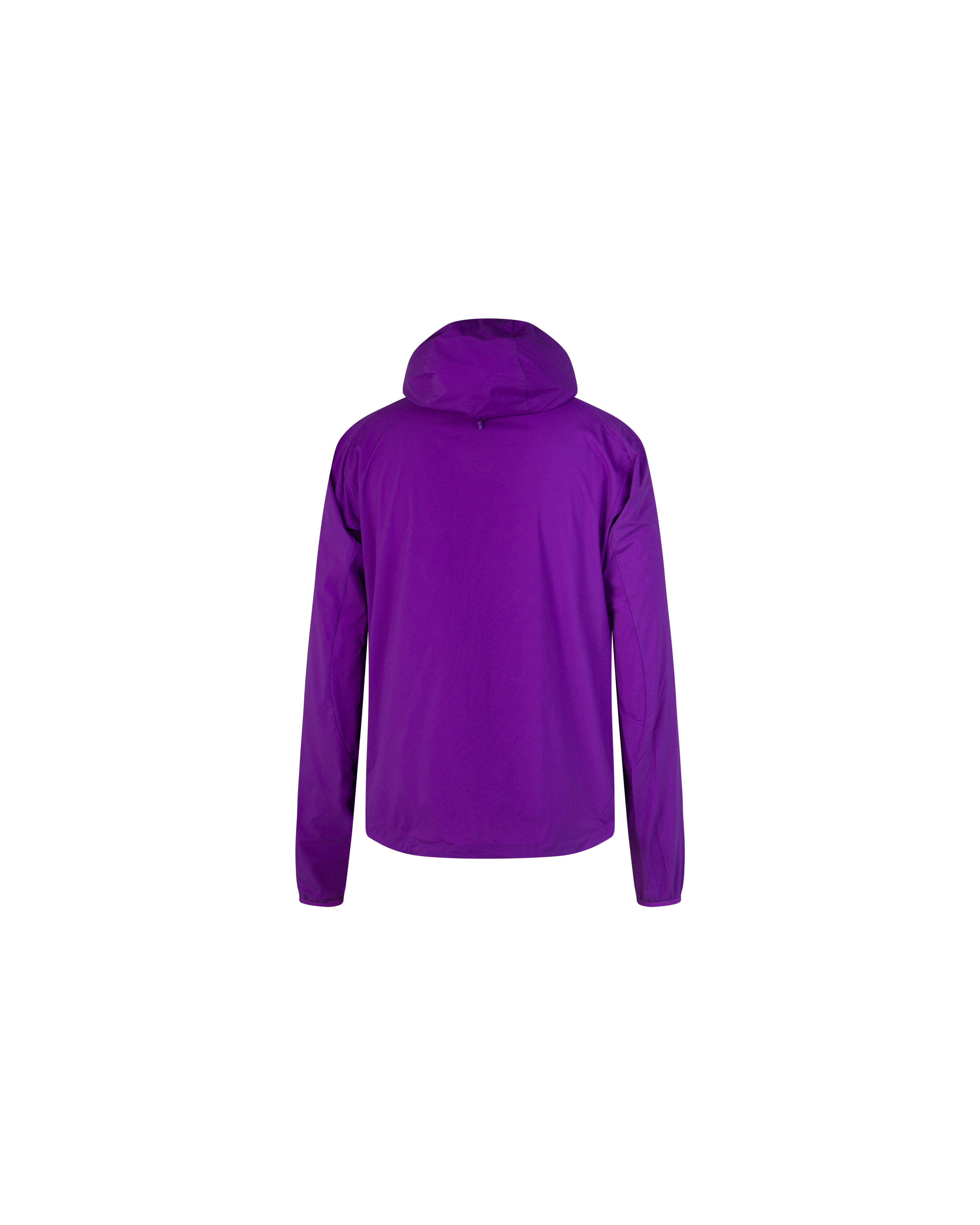 Men's Trail Lightweight Jacket | Rapha