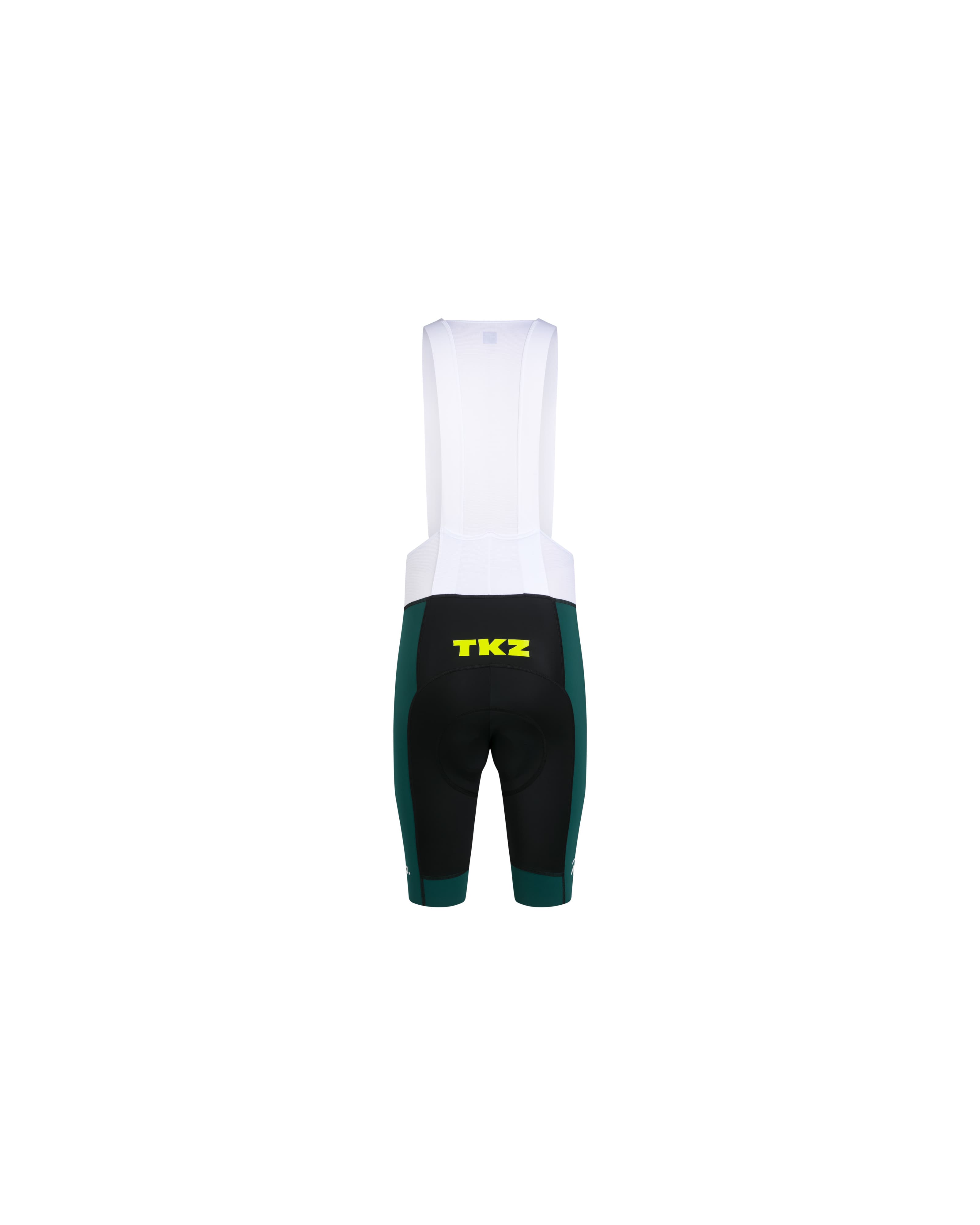 レッグウォーマー３点セット‼︎Rapha Winter Bib Shorts Ｌ CNR01XX_MUL_Tekkerz-Pro-Team-