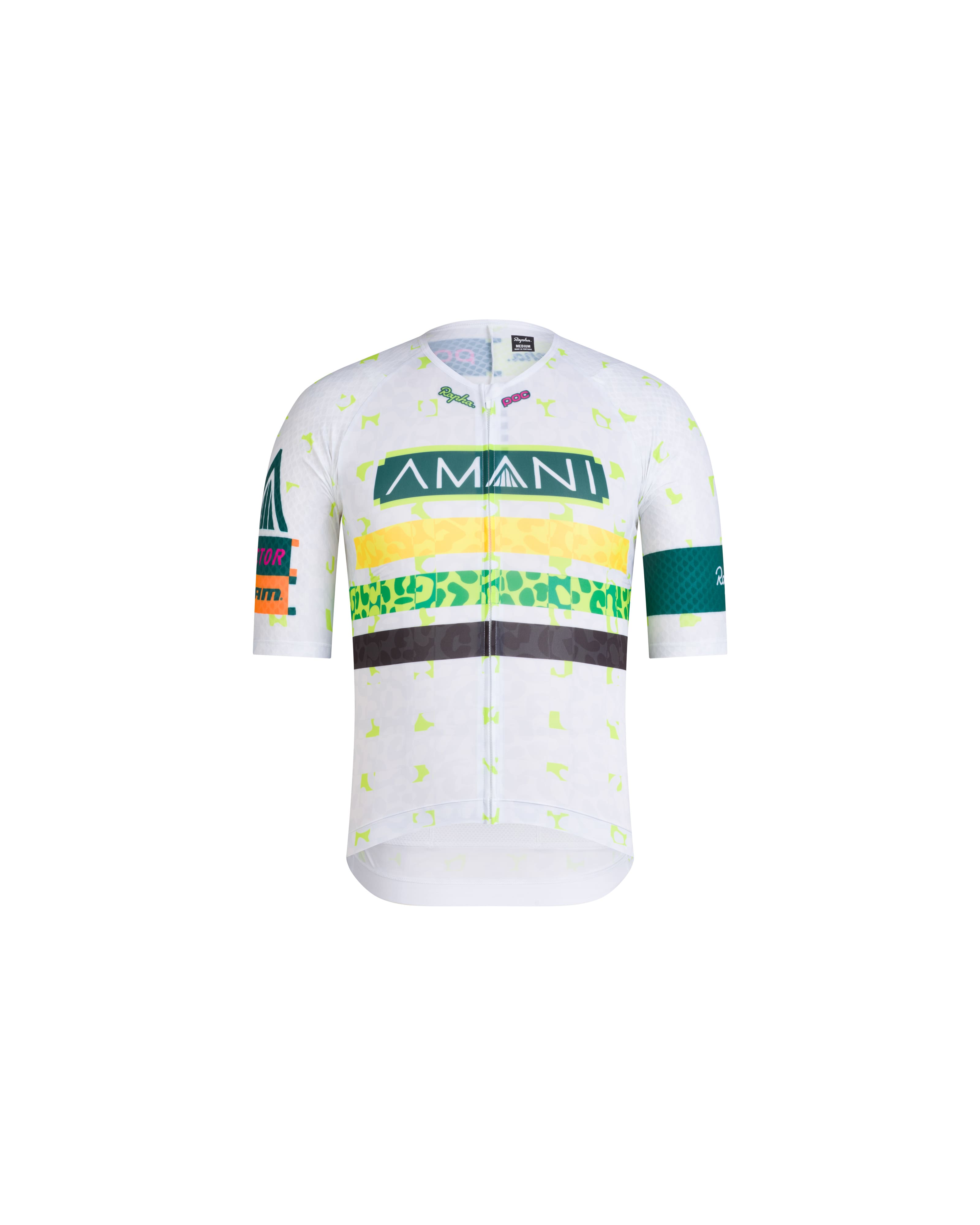 CQW01XX_MUL_Amani-Mens-Pro-