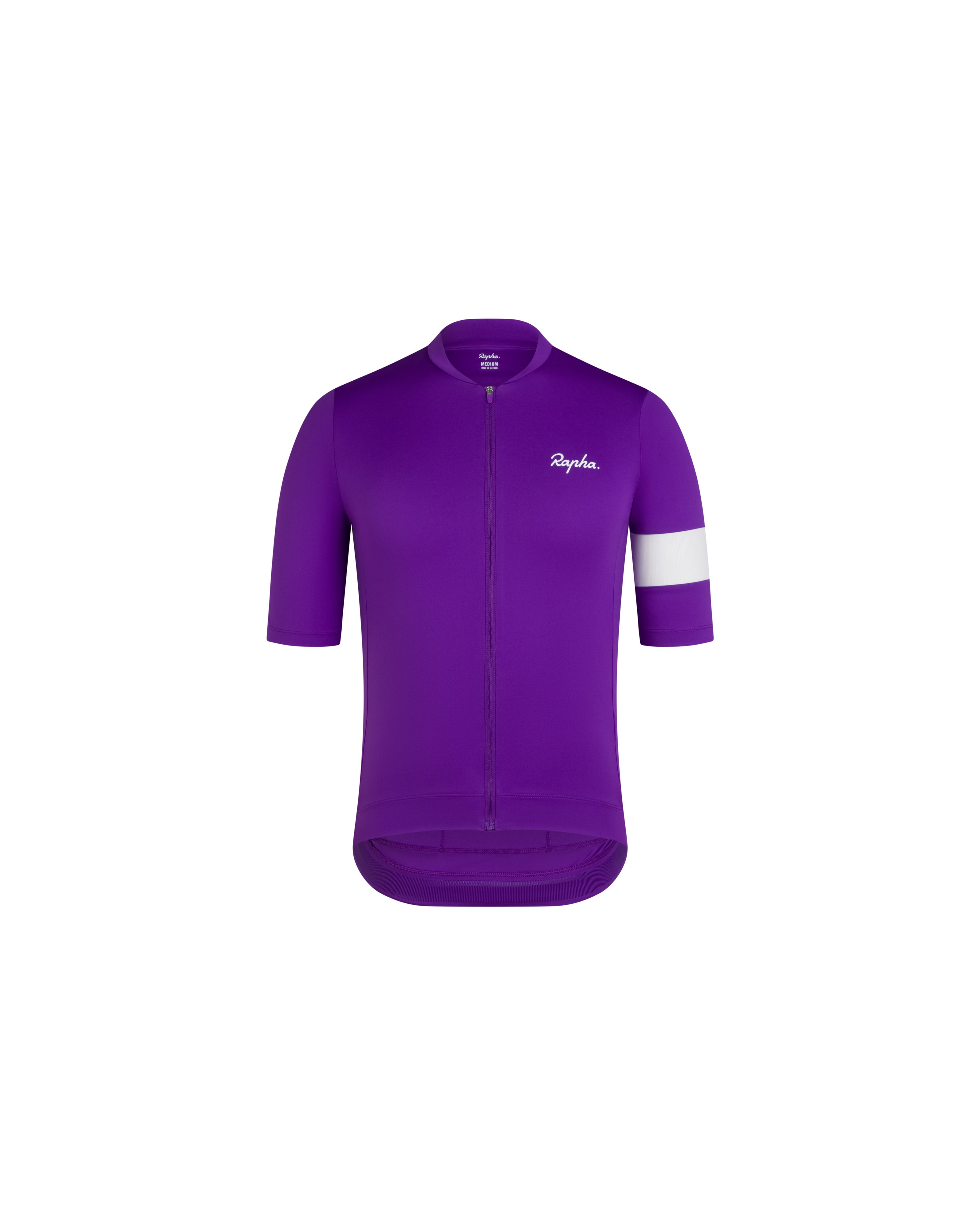 Men's Core Jersey | Rapha