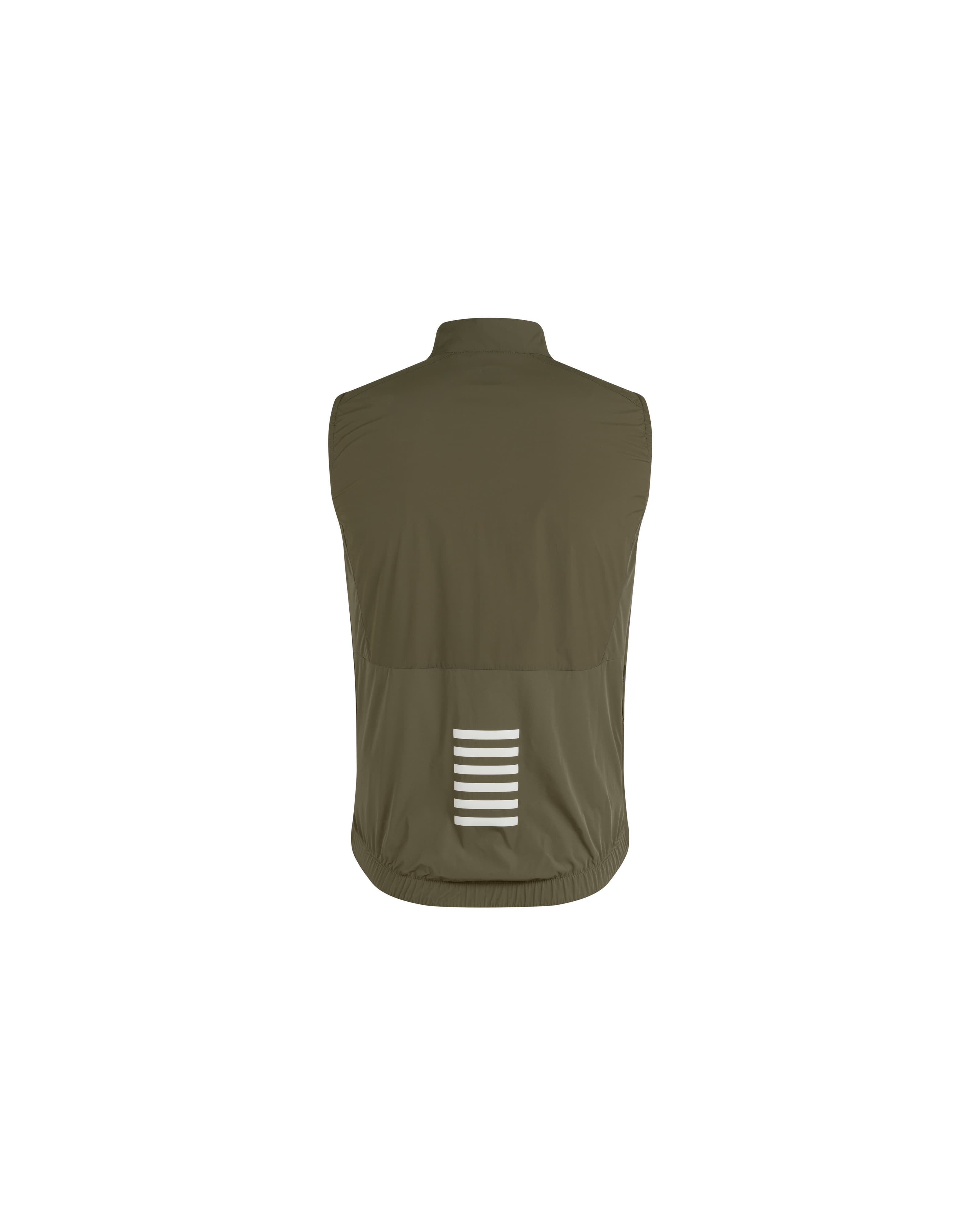 BMZ01XX_KLW_Mens-Pro-Team-