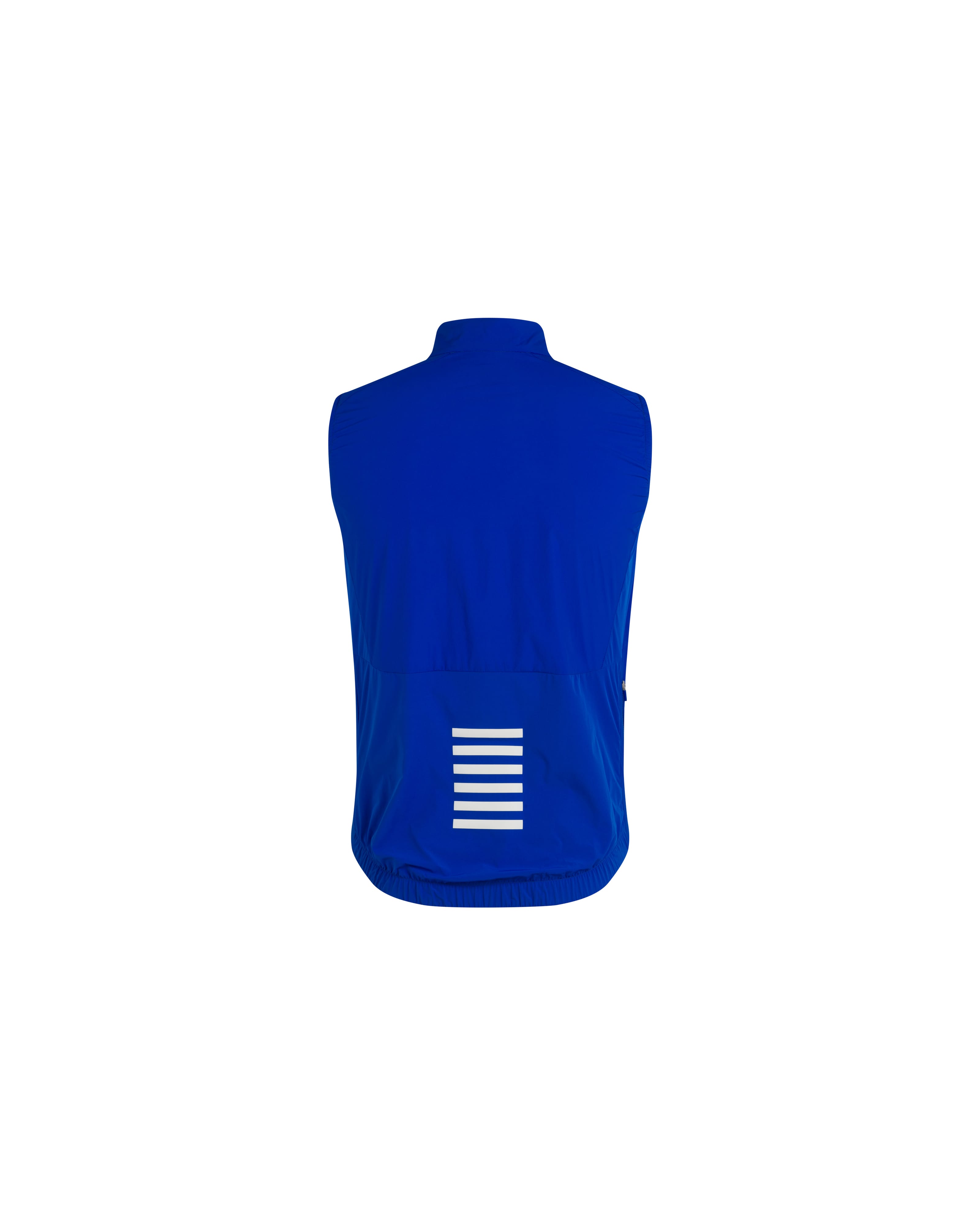 Men's Pro Team Insulated Gilet | Rapha