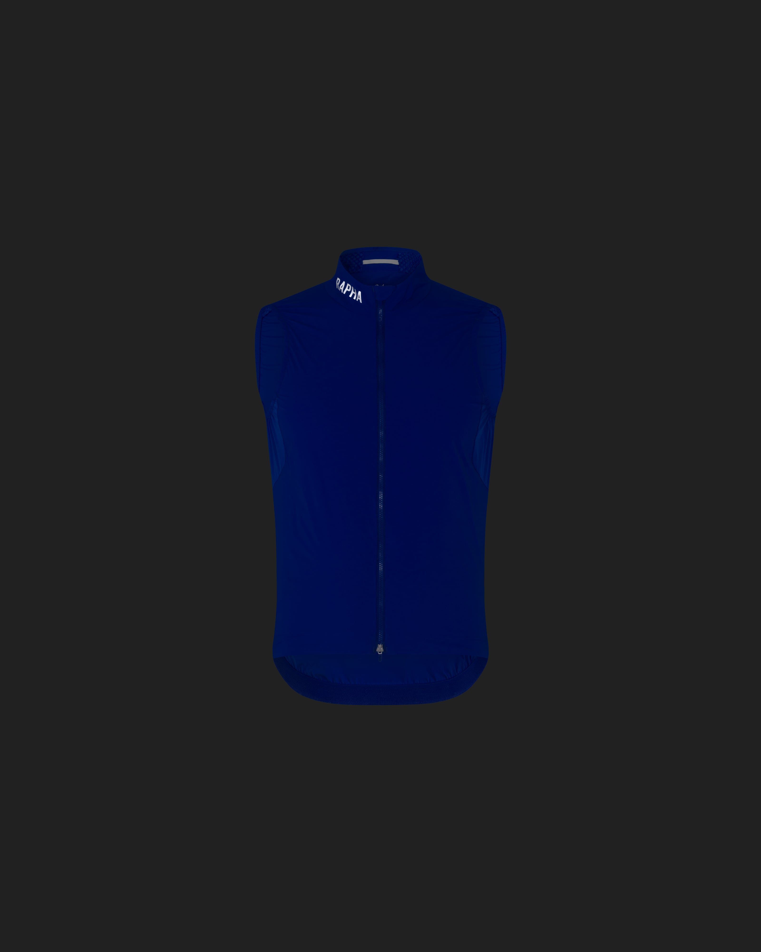 BMZ01XX_SUR_Mens-Pro-Team-